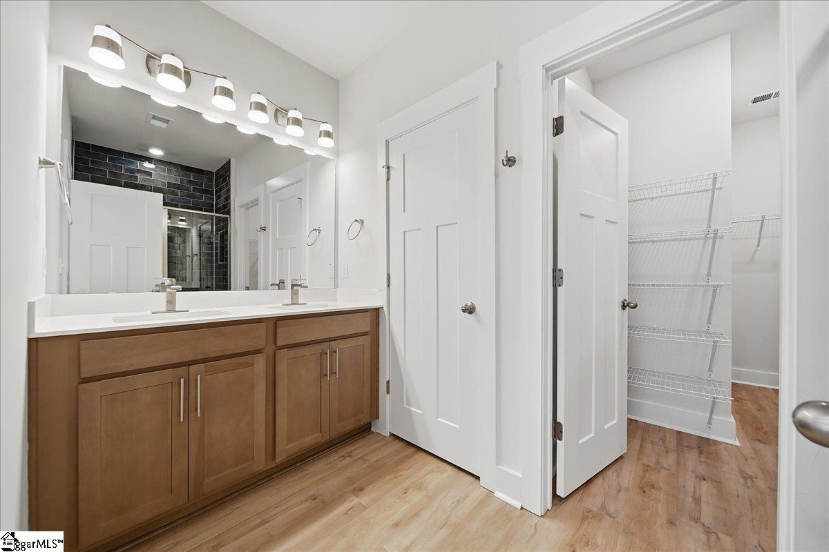 6 Otello Way Property Photo 14
