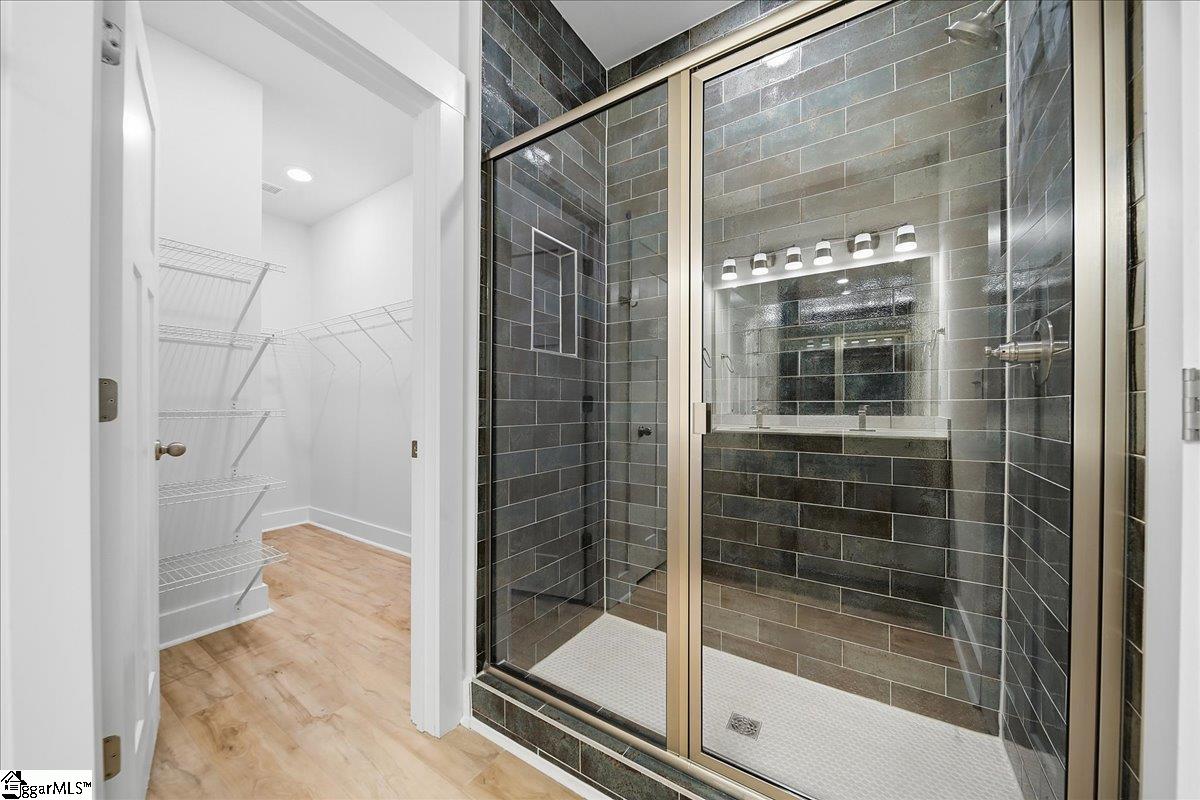 6 Otello Way Property Photo 15