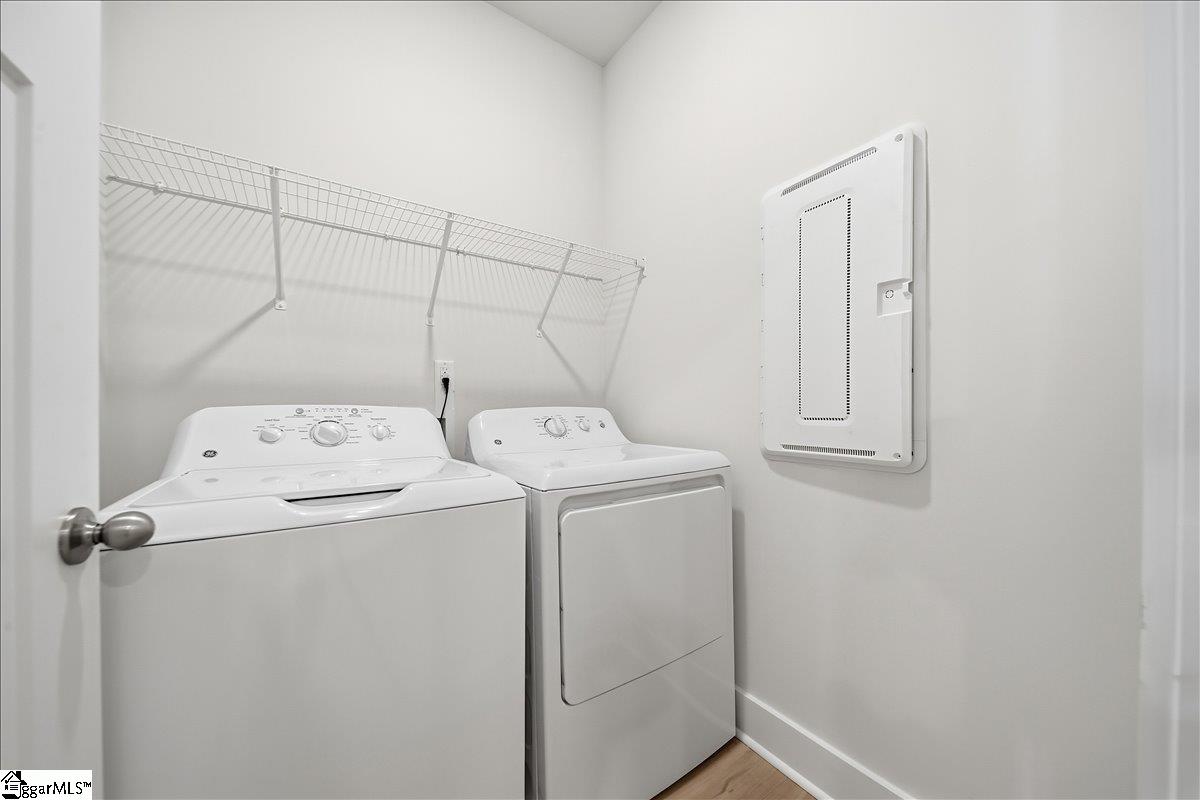 6 Otello Way Property Photo 16