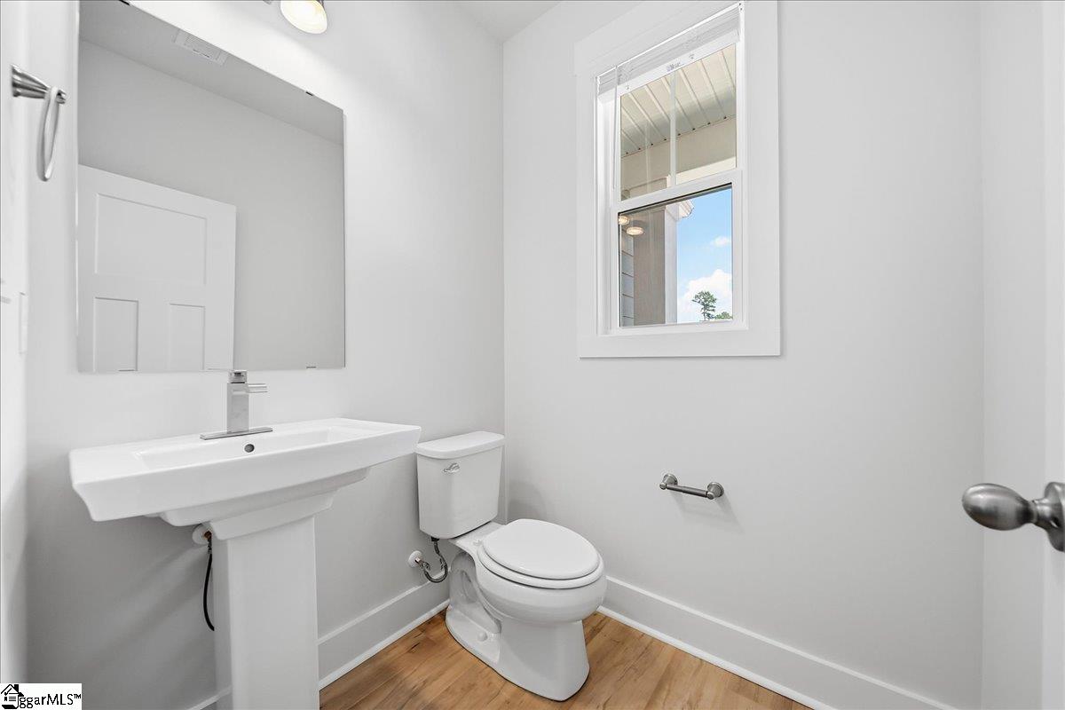 6 Otello Way Property Photo 17