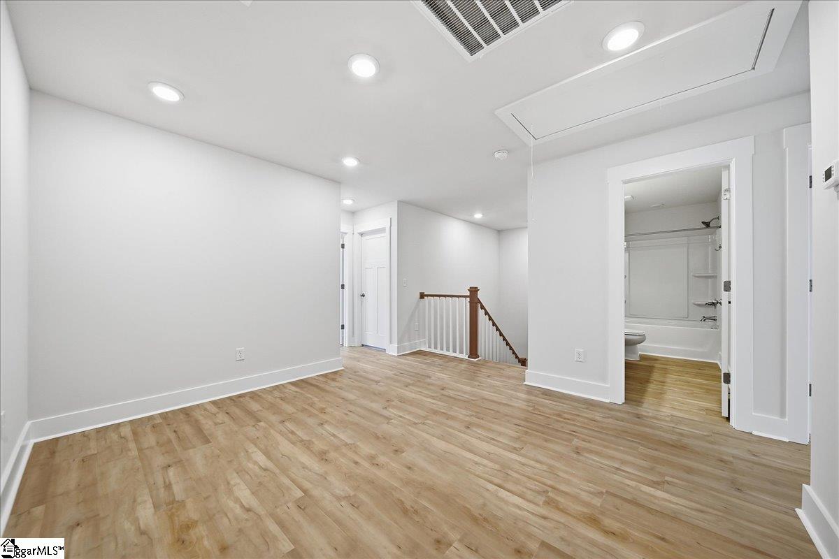 6 Otello Way Property Photo 18
