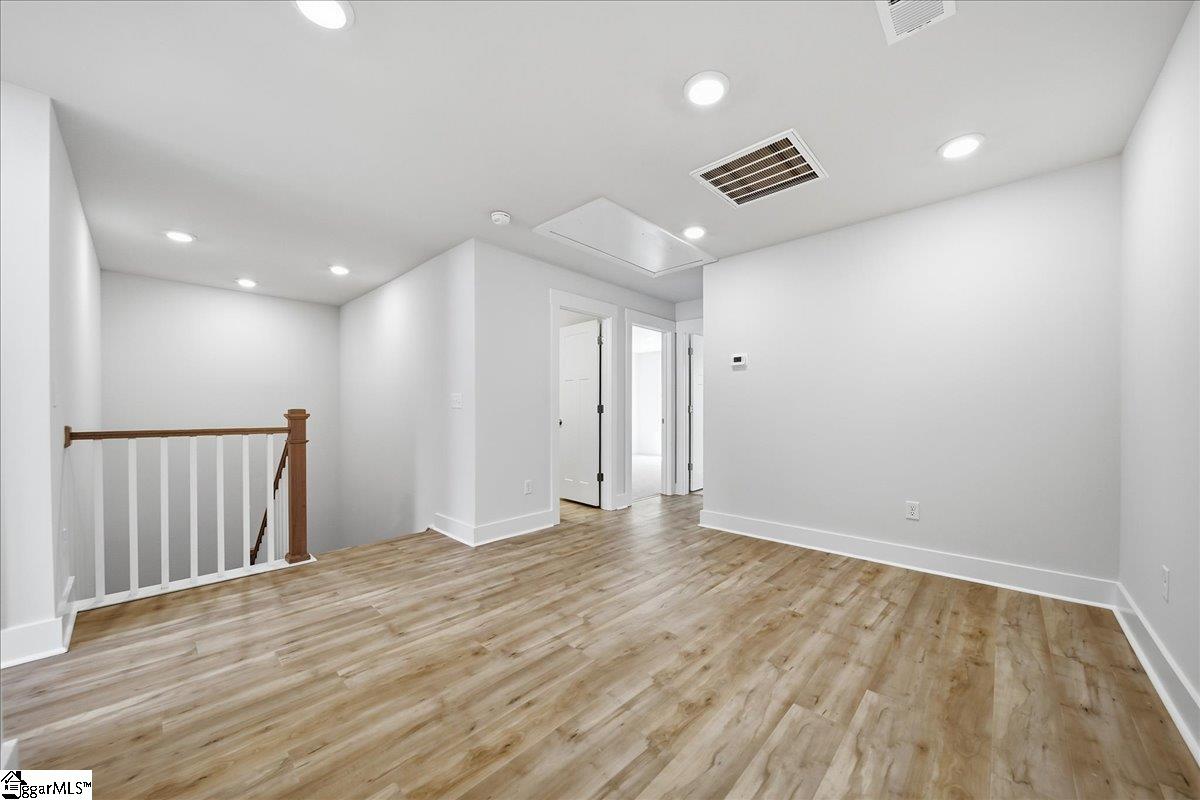 6 Otello Way Property Photo 19