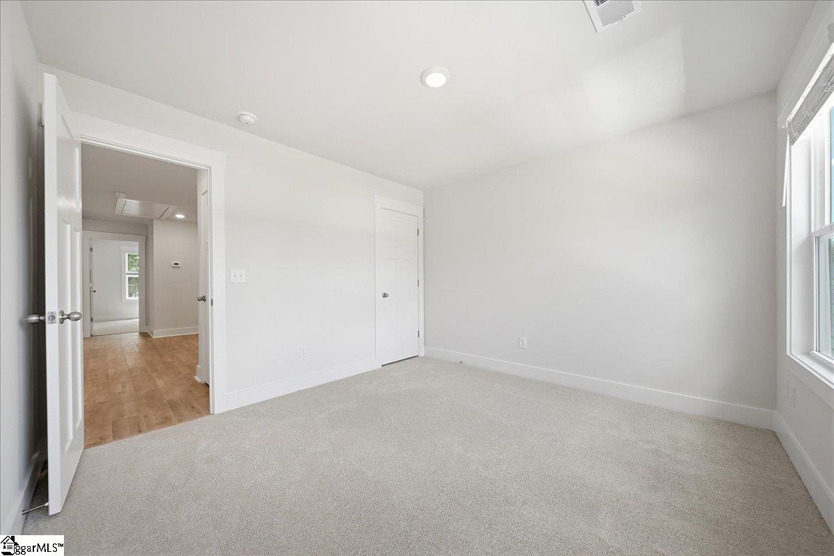 6 Otello Way Property Photo 20