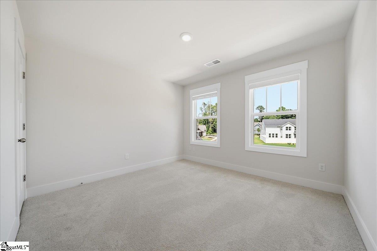 6 Otello Way Property Photo 21