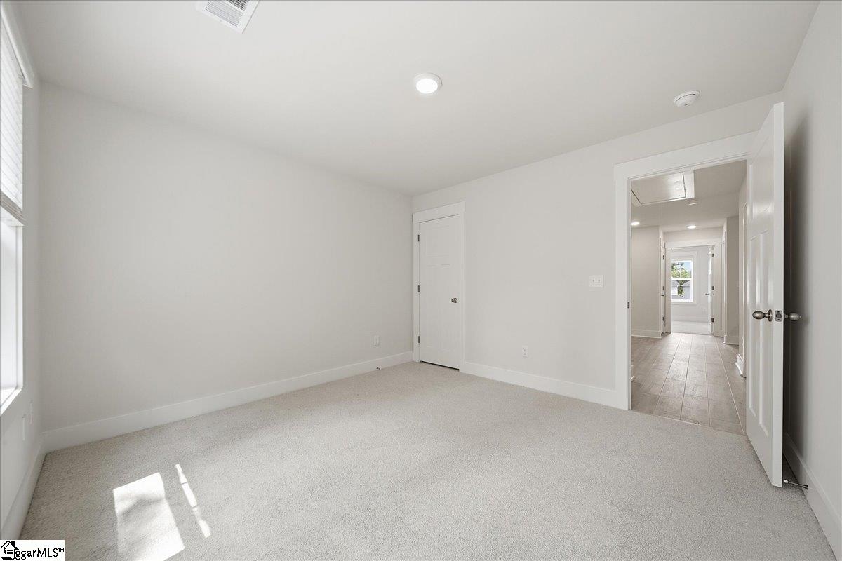 6 Otello Way Property Photo 22