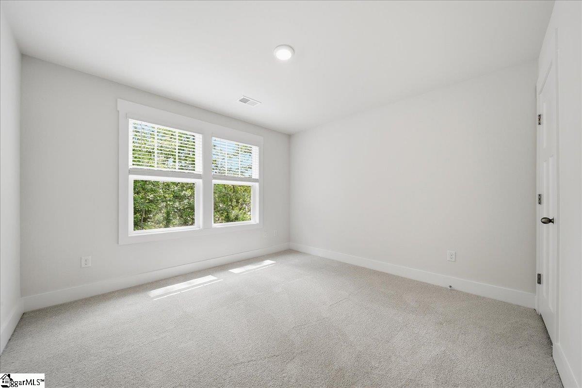 6 Otello Way Property Photo 23