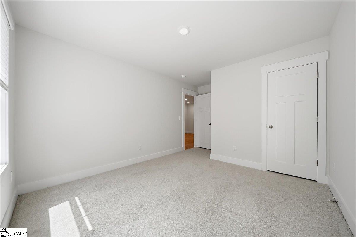 6 Otello Way Property Photo 24