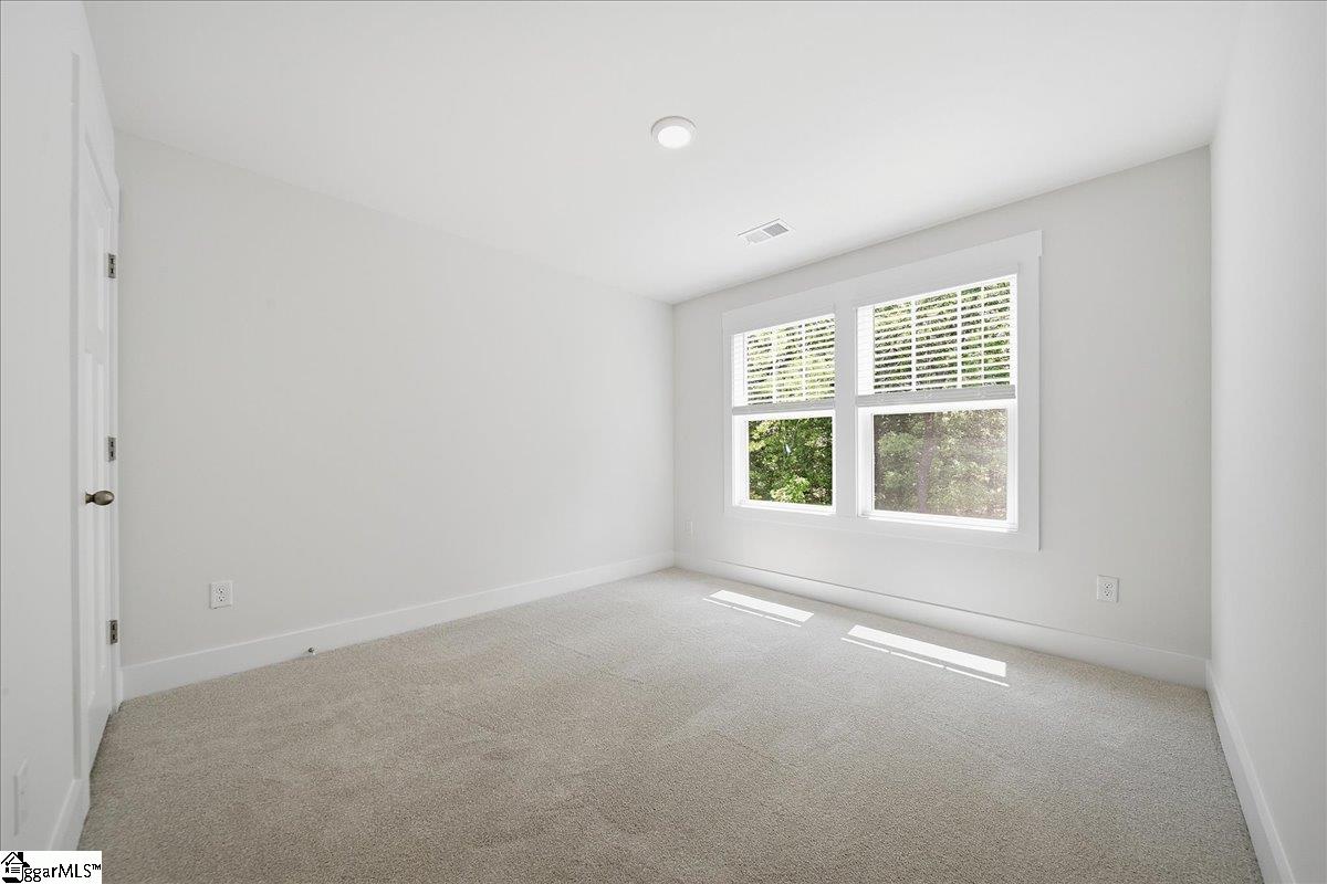 6 Otello Way Property Photo 25