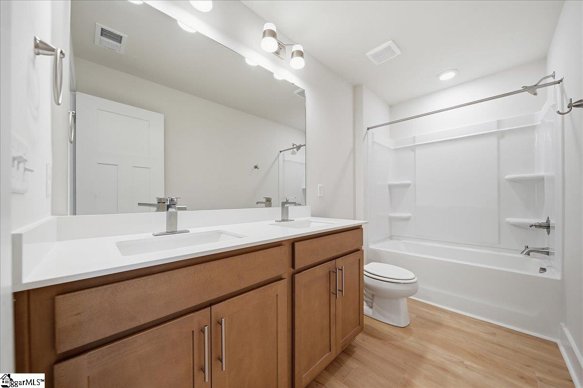 6 Otello Way Property Photo 26