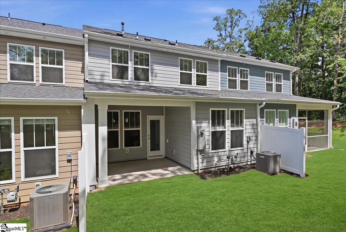 6 Otello Way Property Photo 28