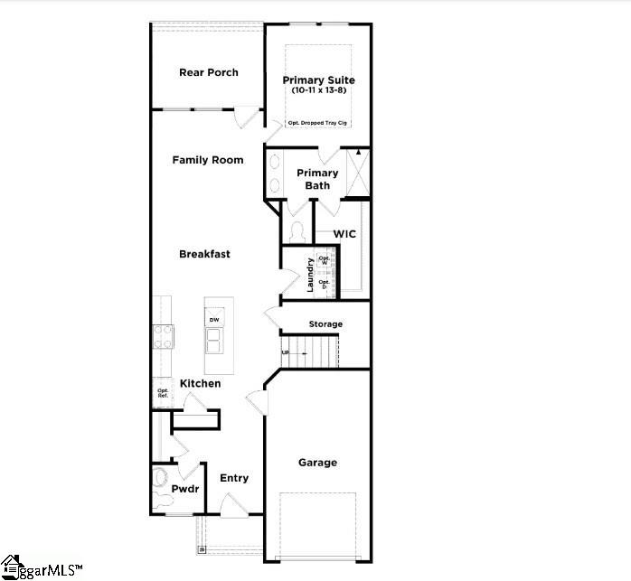 6 Otello Way Property Photo 31