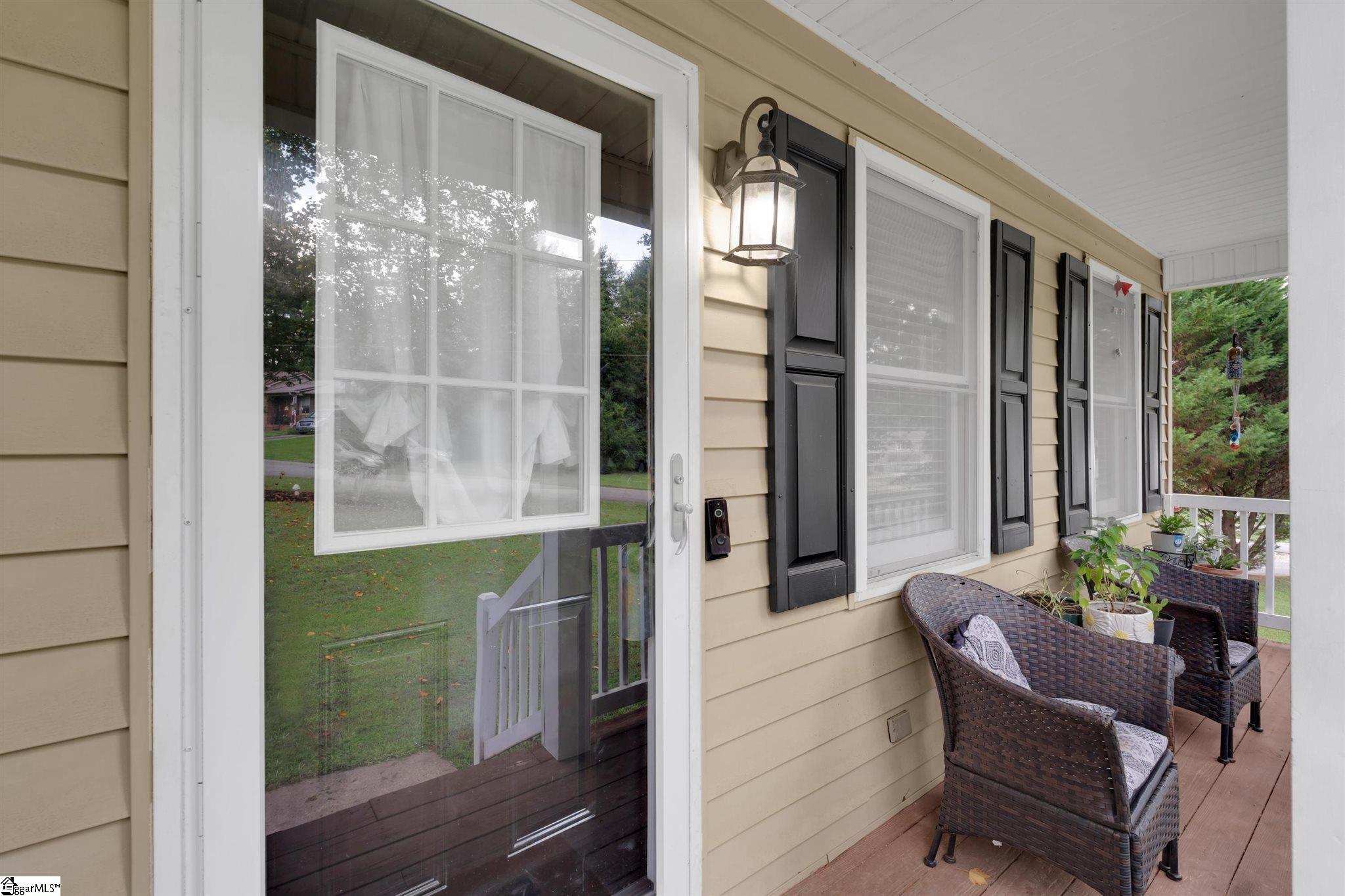102 Cone Drive Property Photo 4