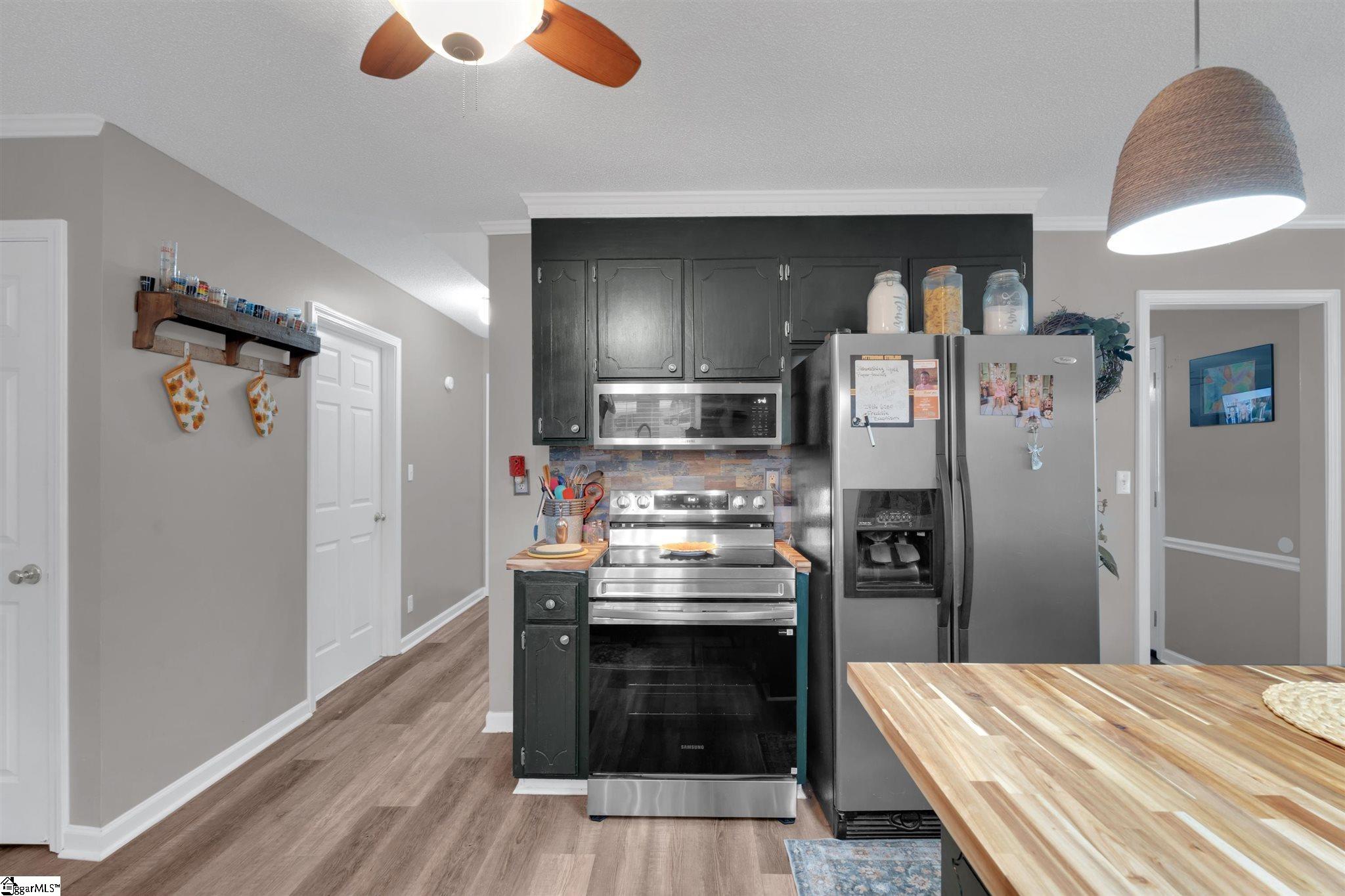102 Cone Drive Property Photo 13