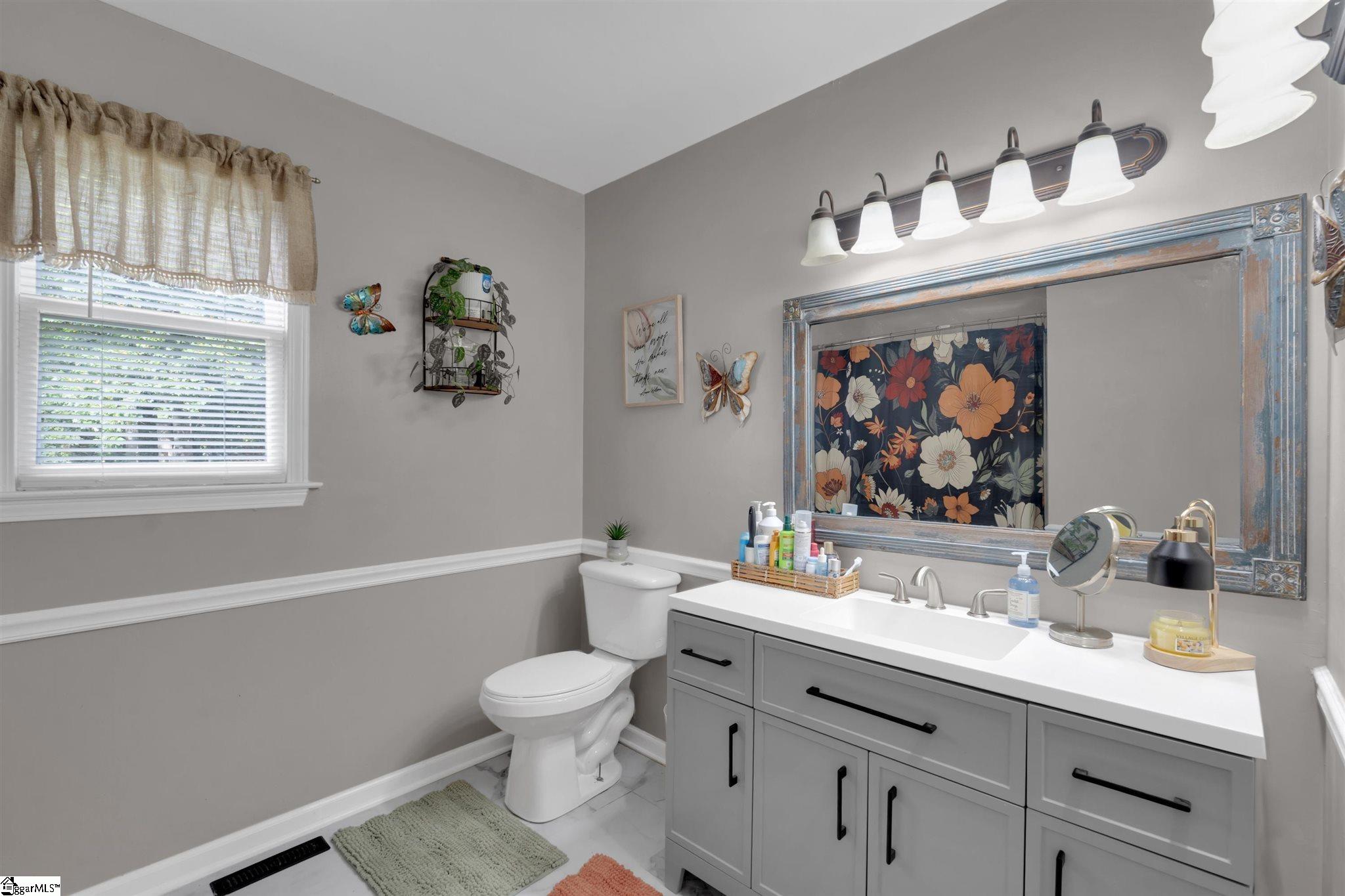 102 Cone Drive Property Photo 18