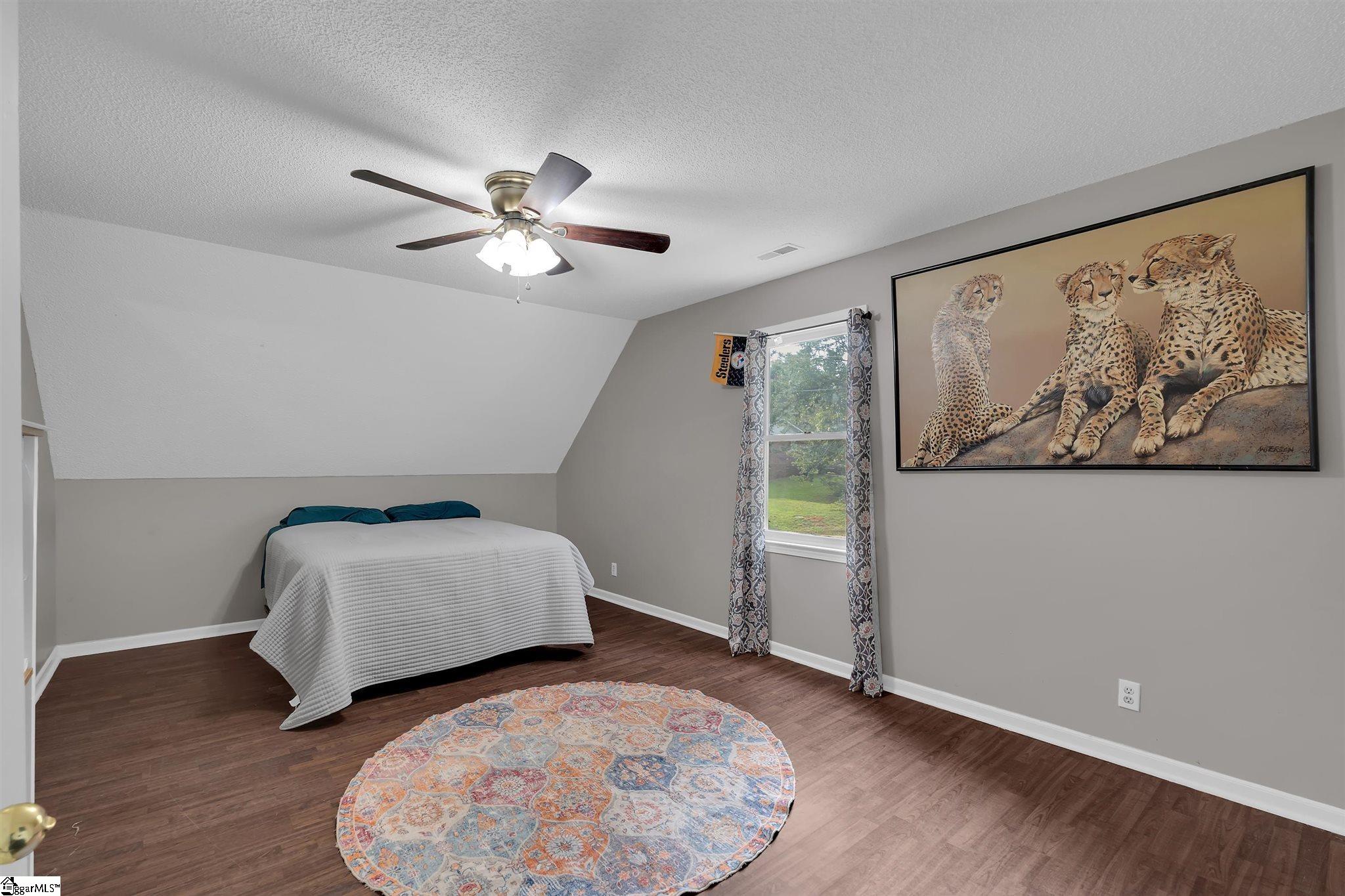 102 Cone Drive Property Photo 20