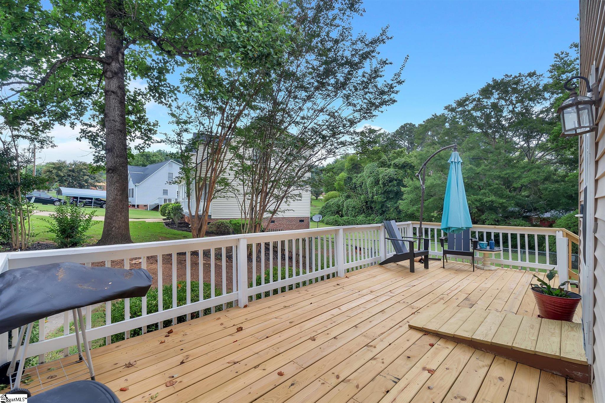 102 Cone Drive Property Photo 22