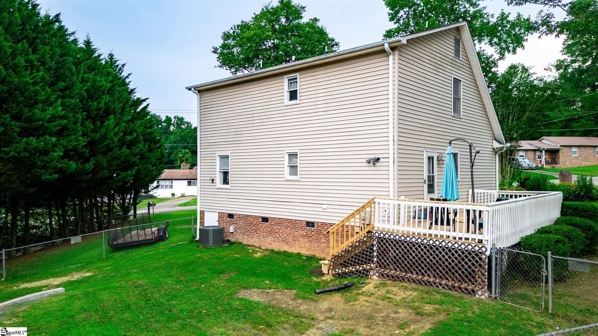 102 Cone Drive Property Photo 23