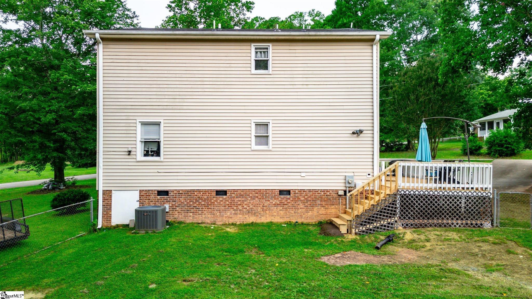 102 Cone Drive Property Photo 24