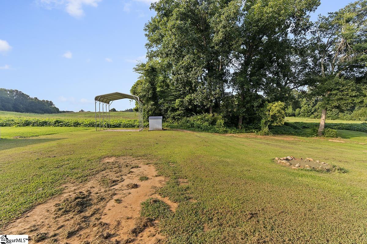21117 E Highway 76 Property Photo 17