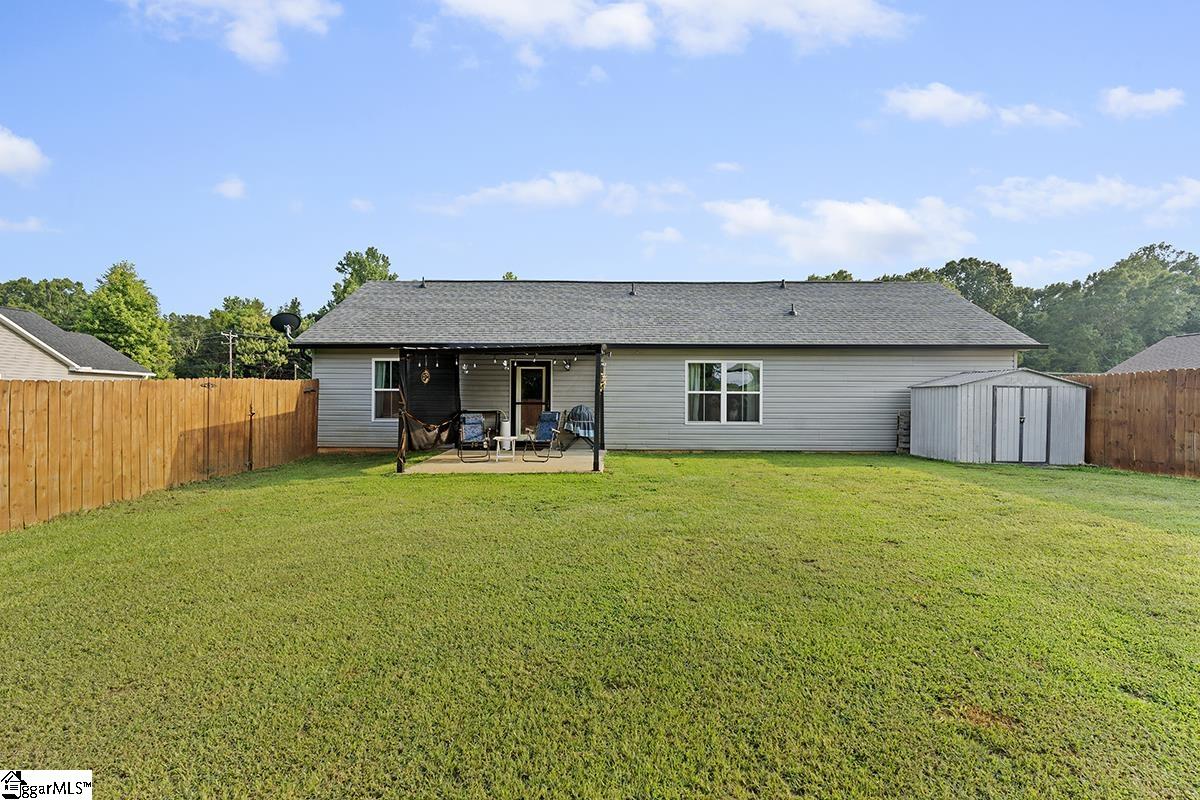 21117 E Highway 76 Property Photo 19