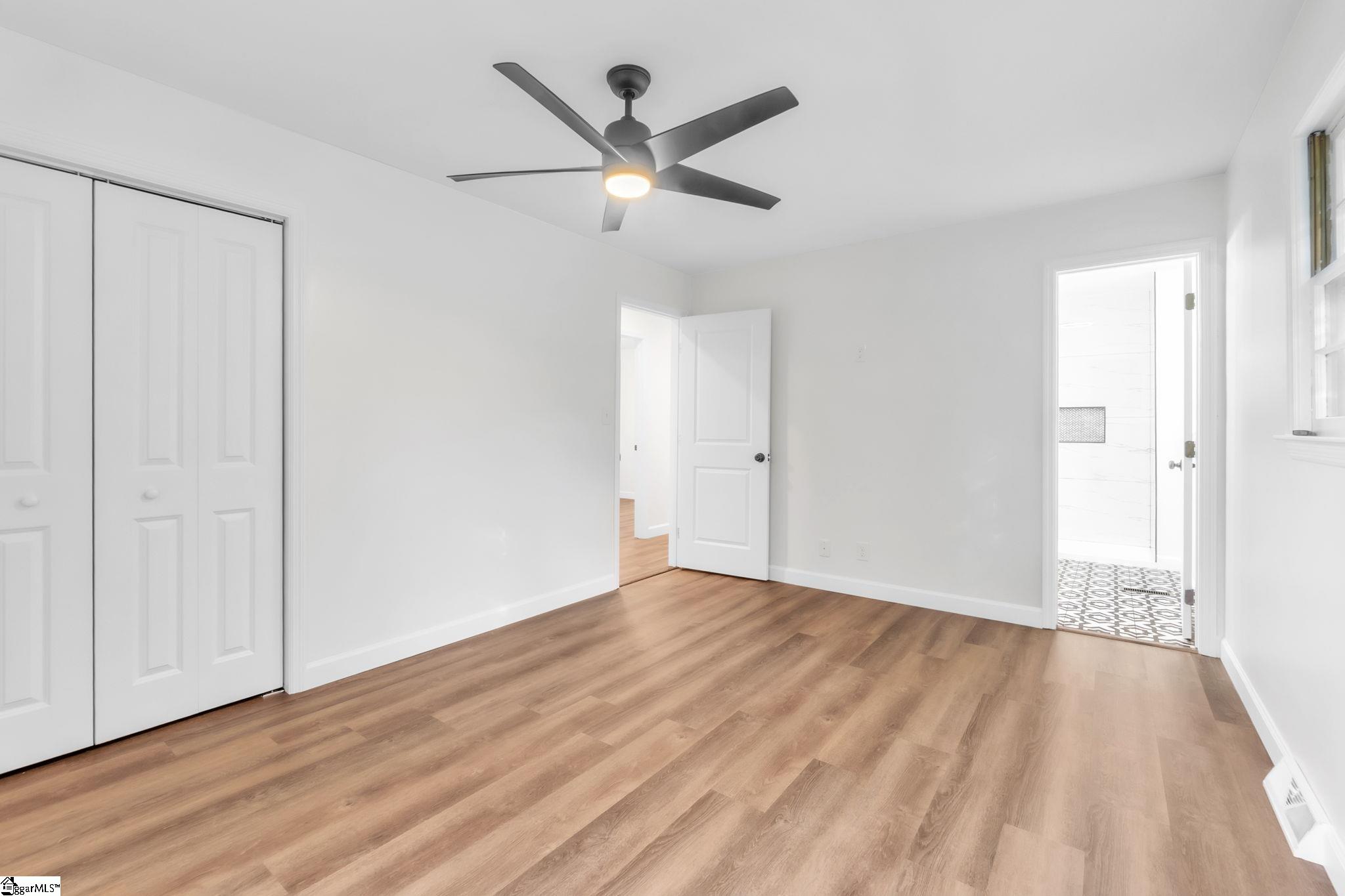 170 Oak Hill Drive Property Photo 12