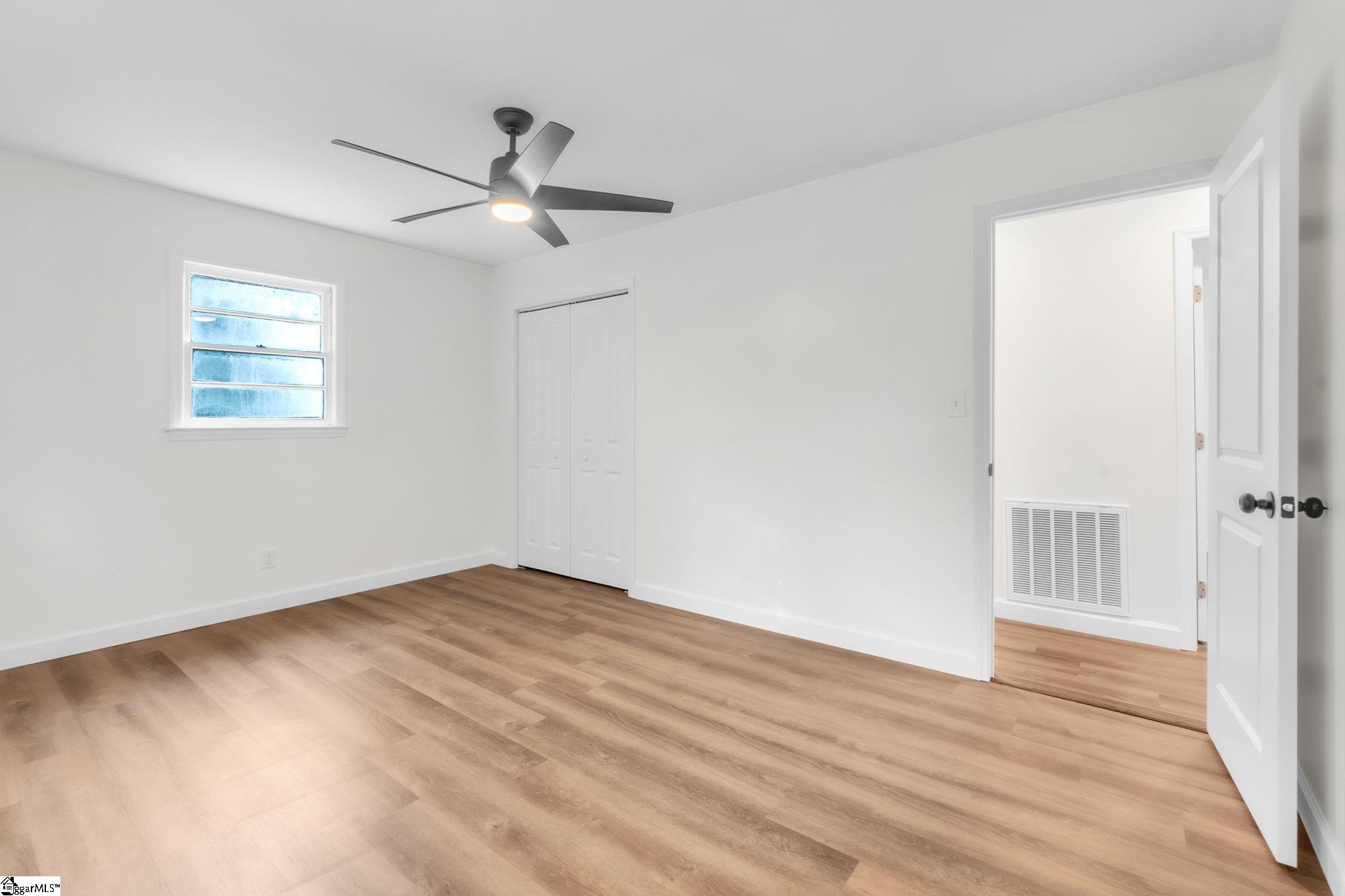 170 Oak Hill Drive Property Photo 13