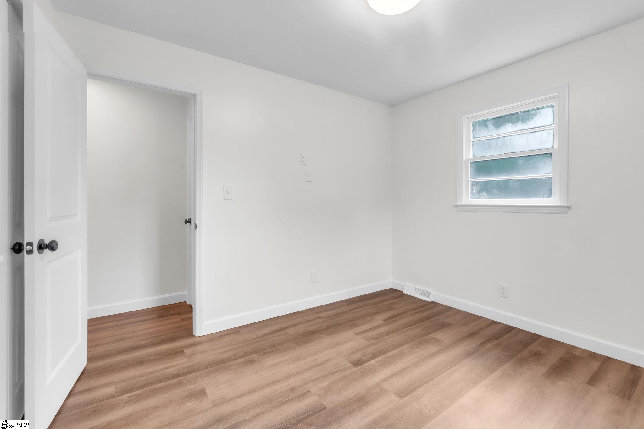 170 Oak Hill Drive Property Photo 16