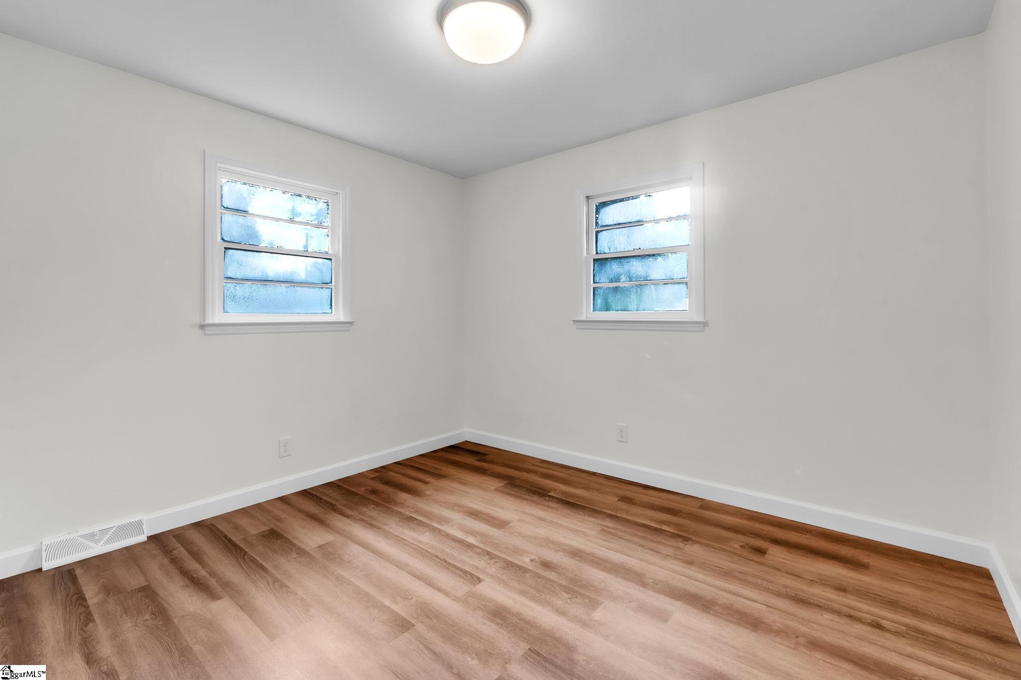 170 Oak Hill Drive Property Photo 17