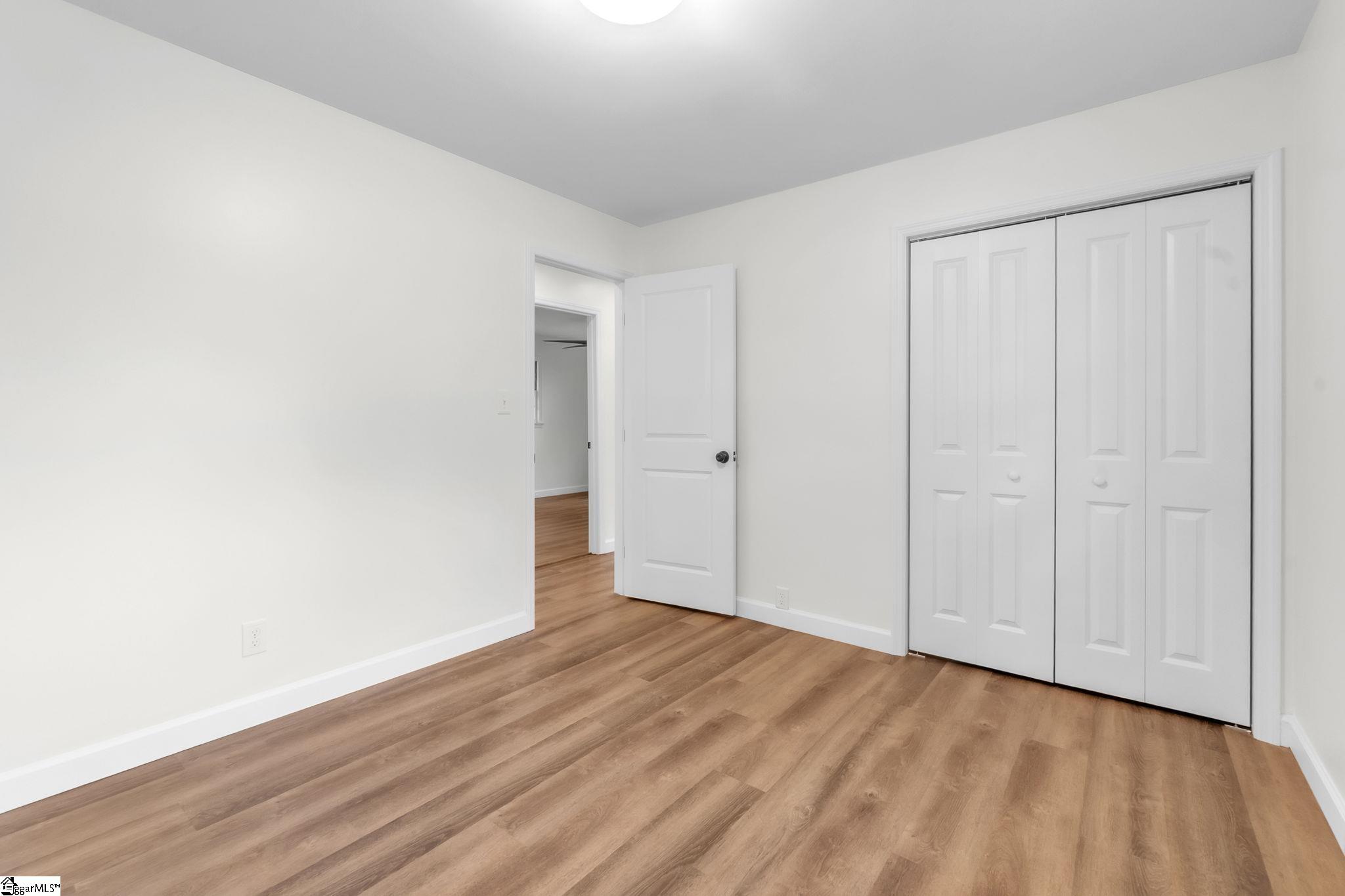 170 Oak Hill Drive Property Photo 18