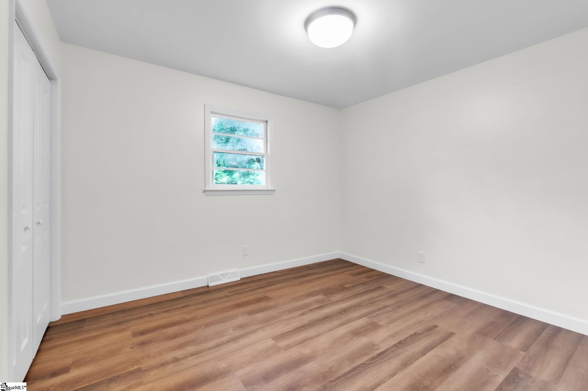 170 Oak Hill Drive Property Photo 19