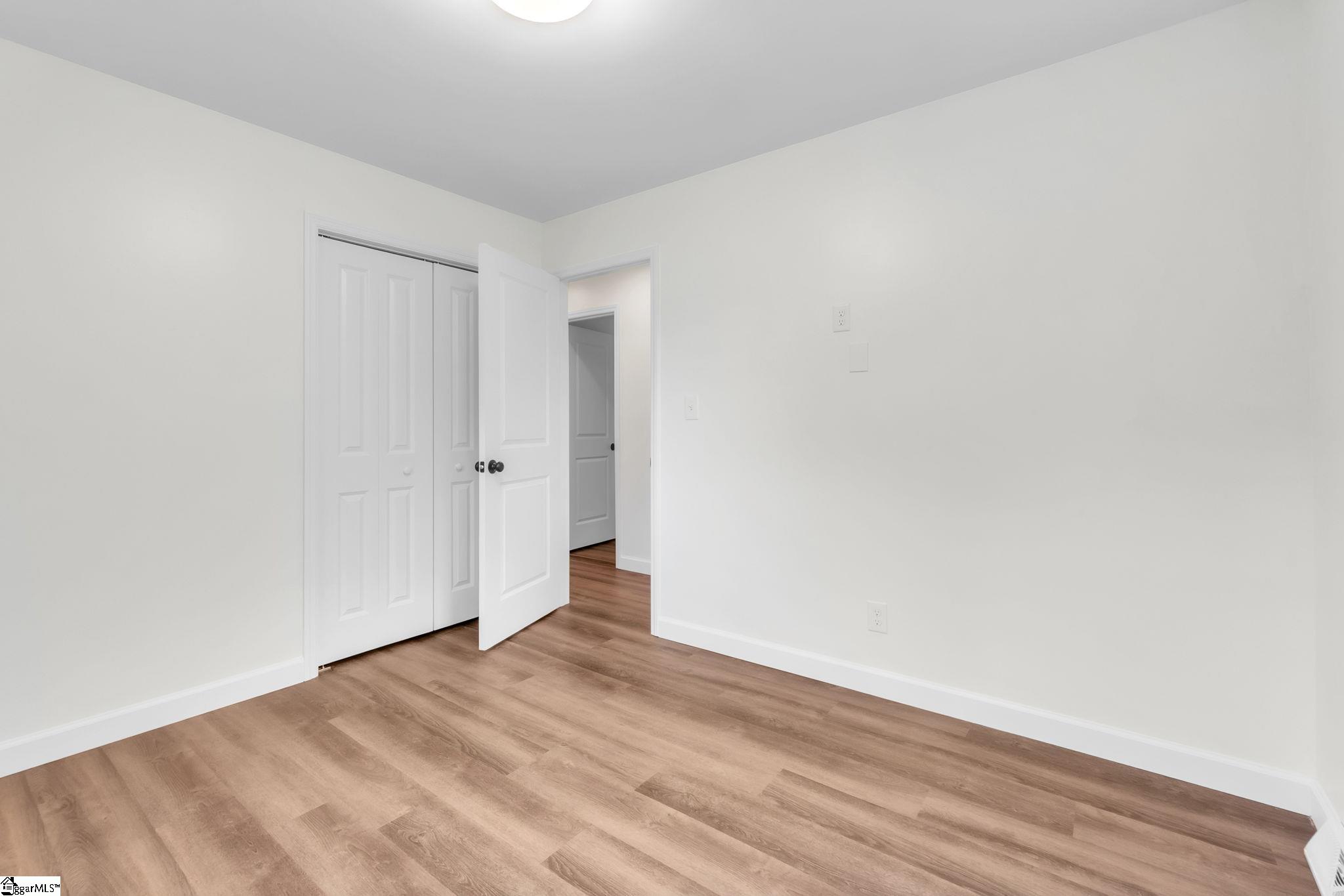 170 Oak Hill Drive Property Photo 20