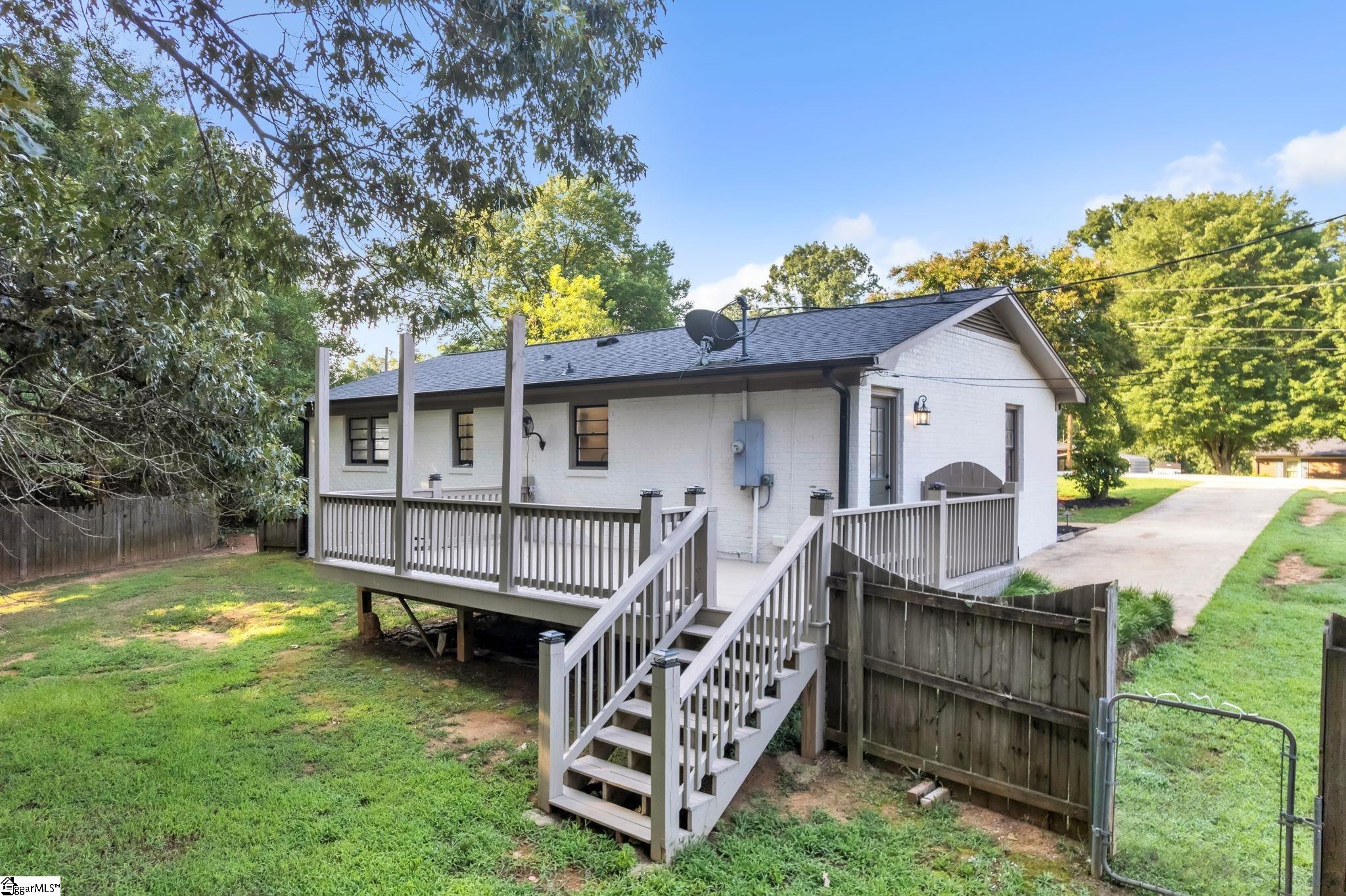 170 Oak Hill Drive Property Photo 22