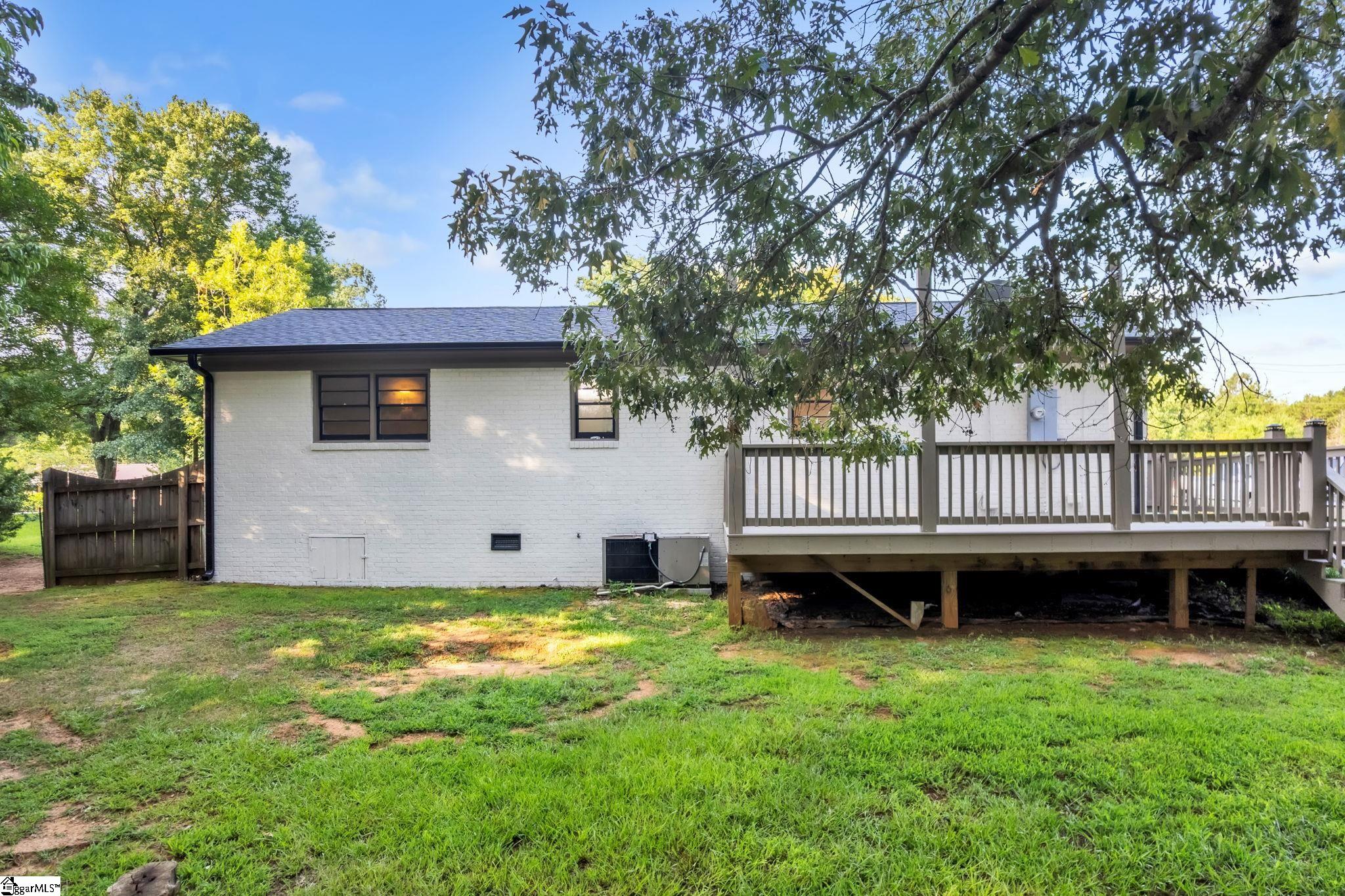 170 Oak Hill Drive Property Photo 23