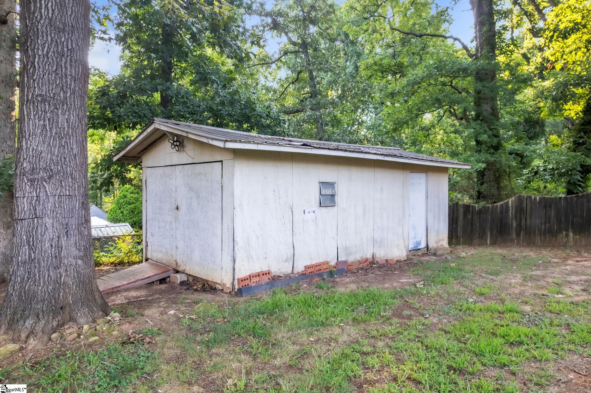 170 Oak Hill Drive Property Photo 24