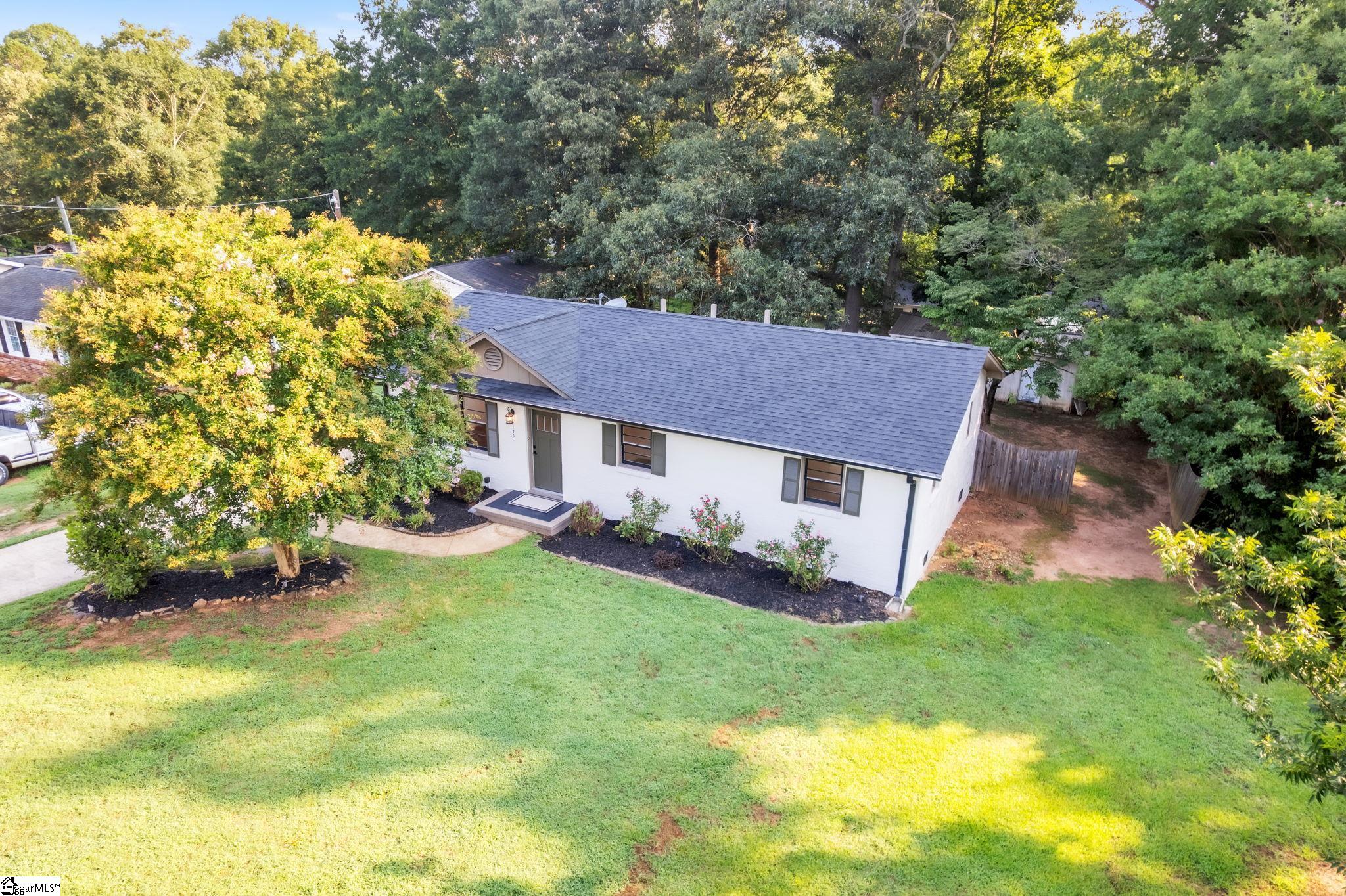170 Oak Hill Drive Property Photo 26