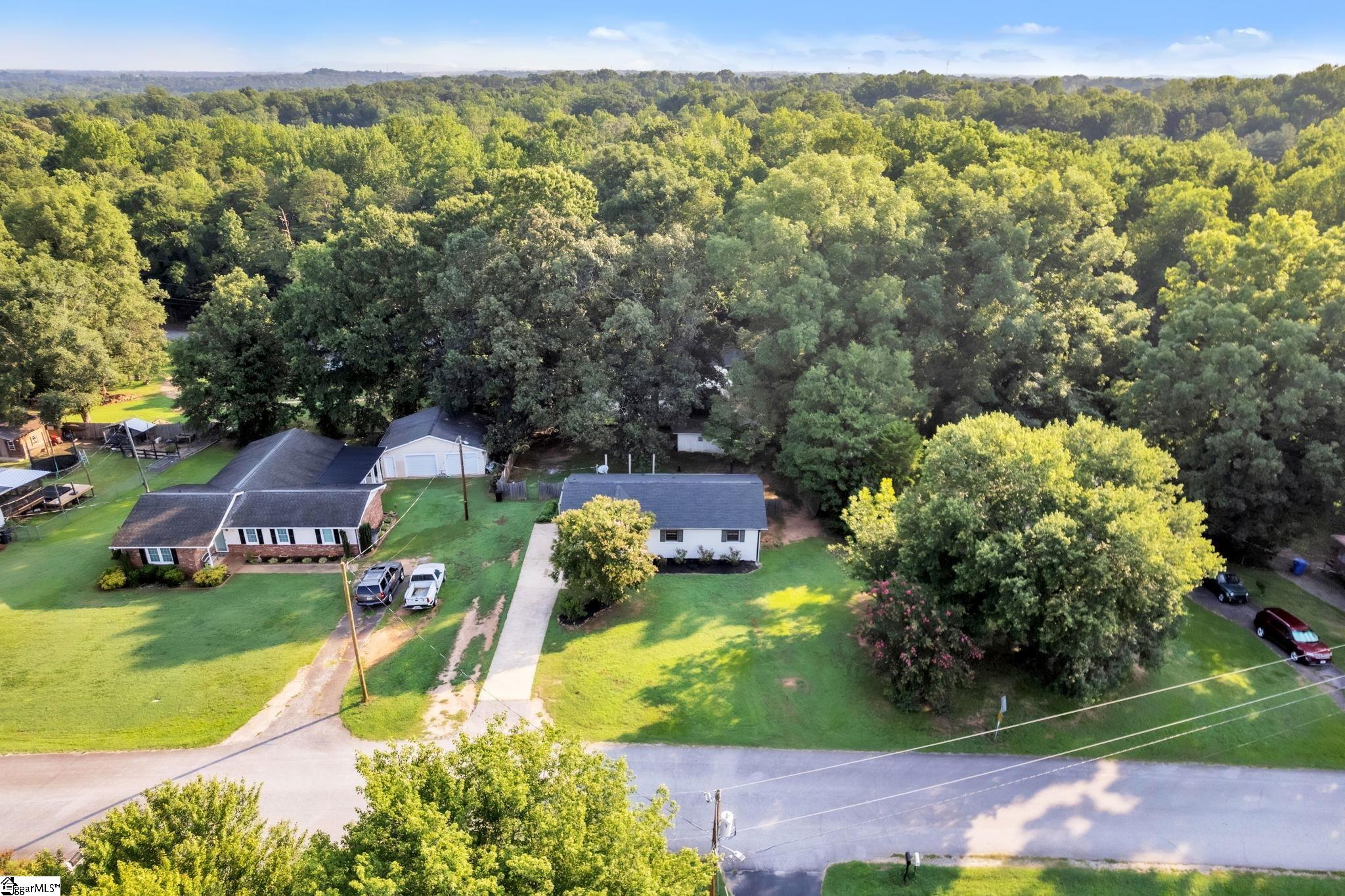 170 Oak Hill Drive Property Photo 28