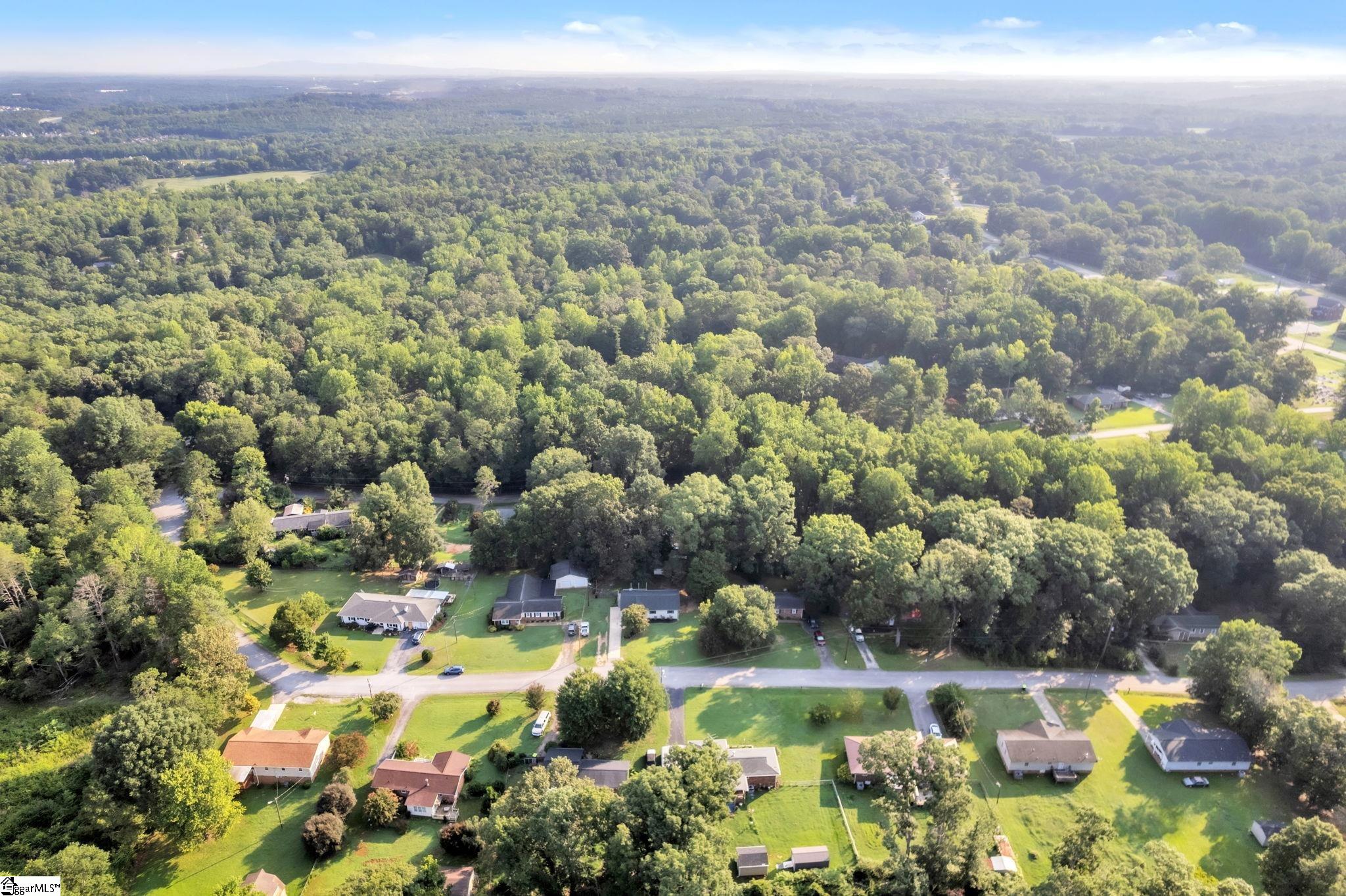 170 Oak Hill Drive Property Photo 30