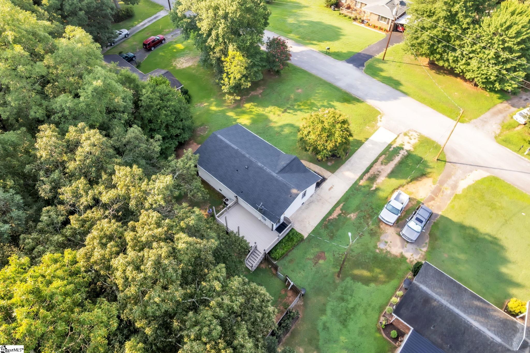 170 Oak Hill Drive Property Photo 31