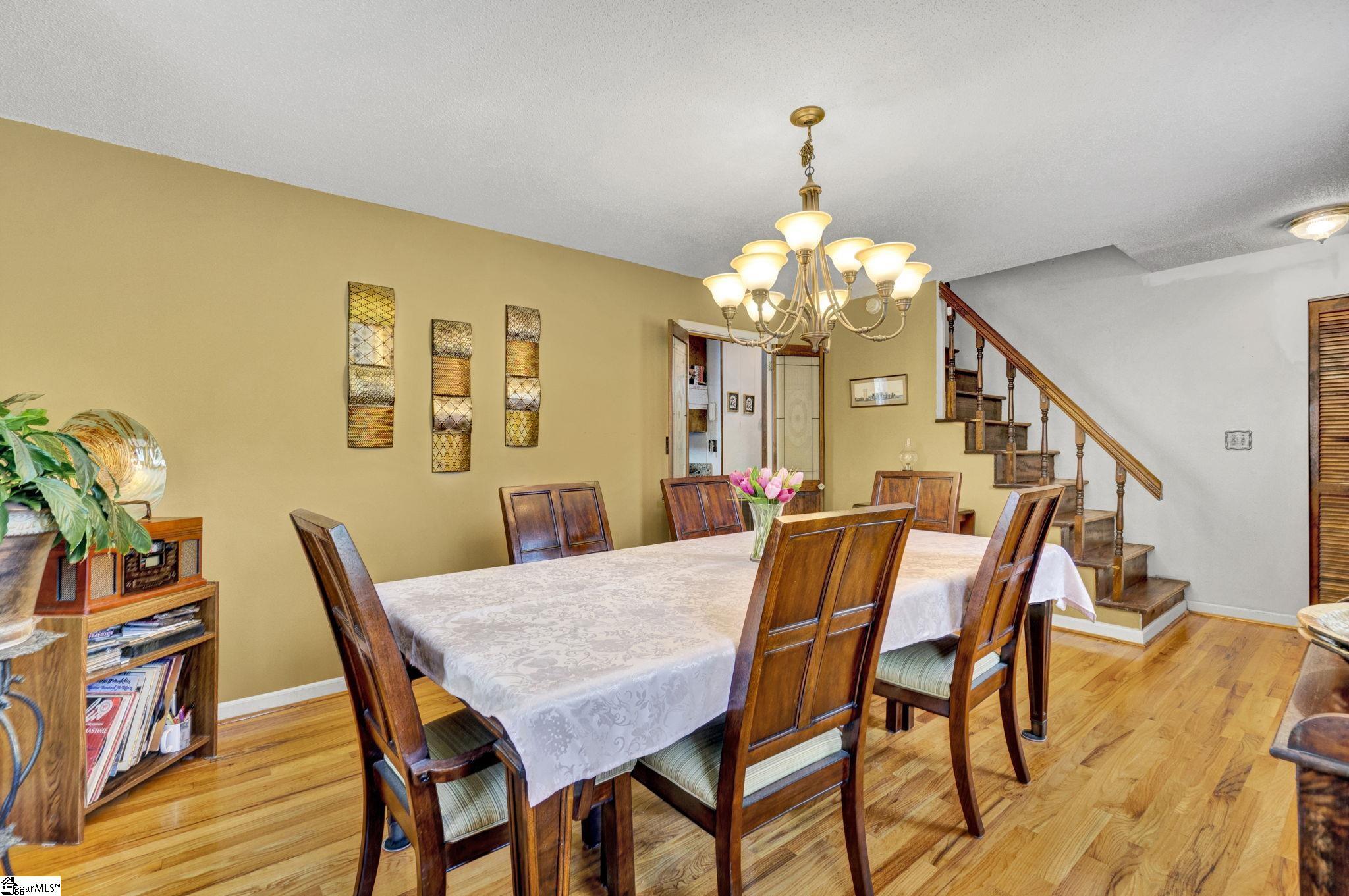 1154 Sandy Spring Road Property Photo 7