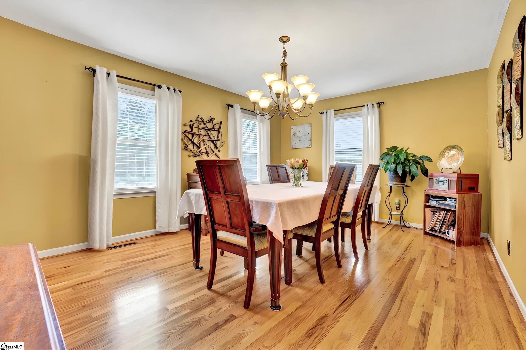 1154 Sandy Spring Road Property Photo 8
