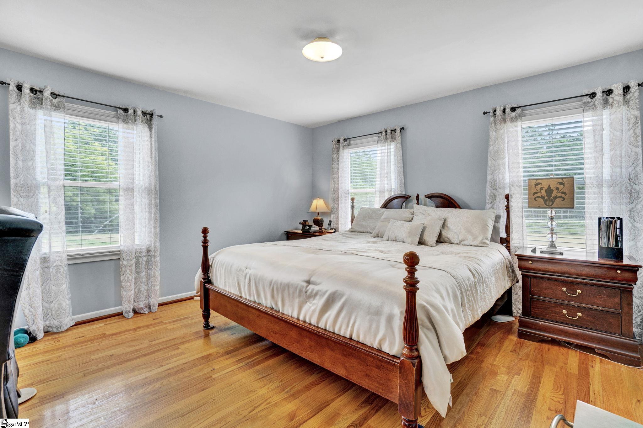 1154 Sandy Spring Road Property Photo 10