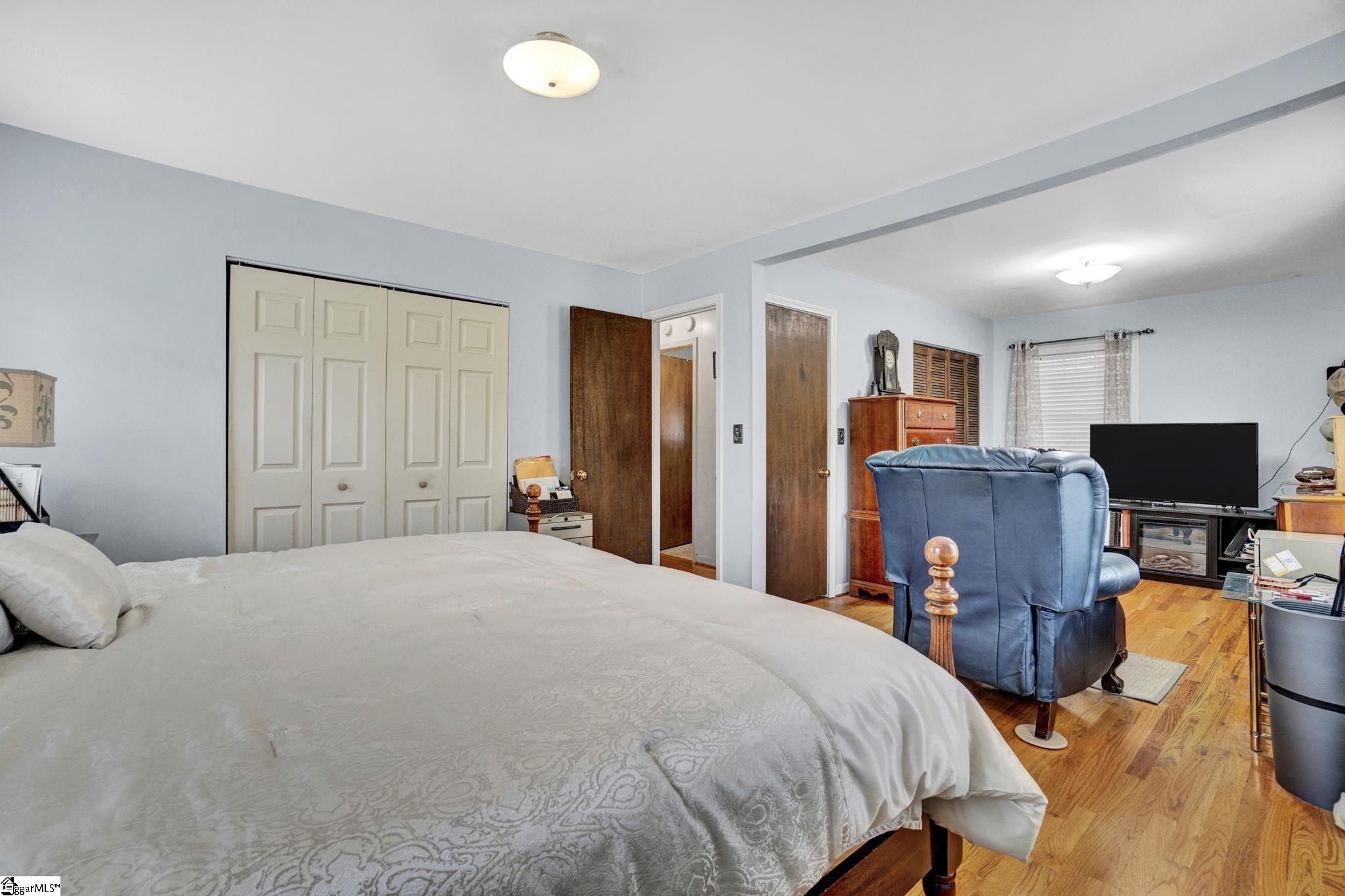1154 Sandy Spring Road Property Photo 11