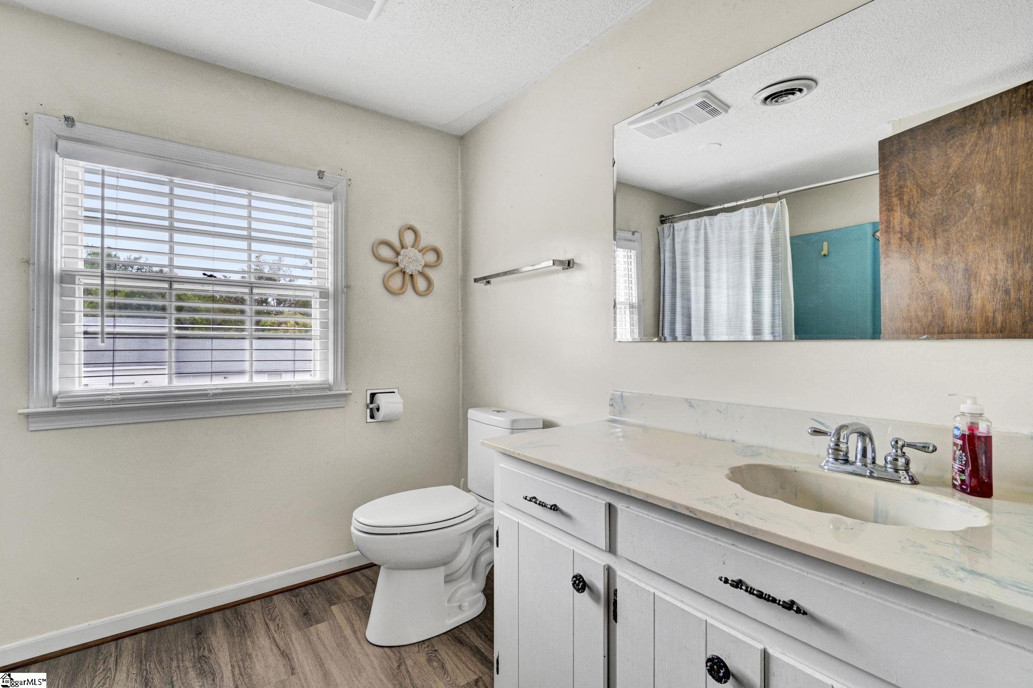 1154 Sandy Spring Road Property Photo 13