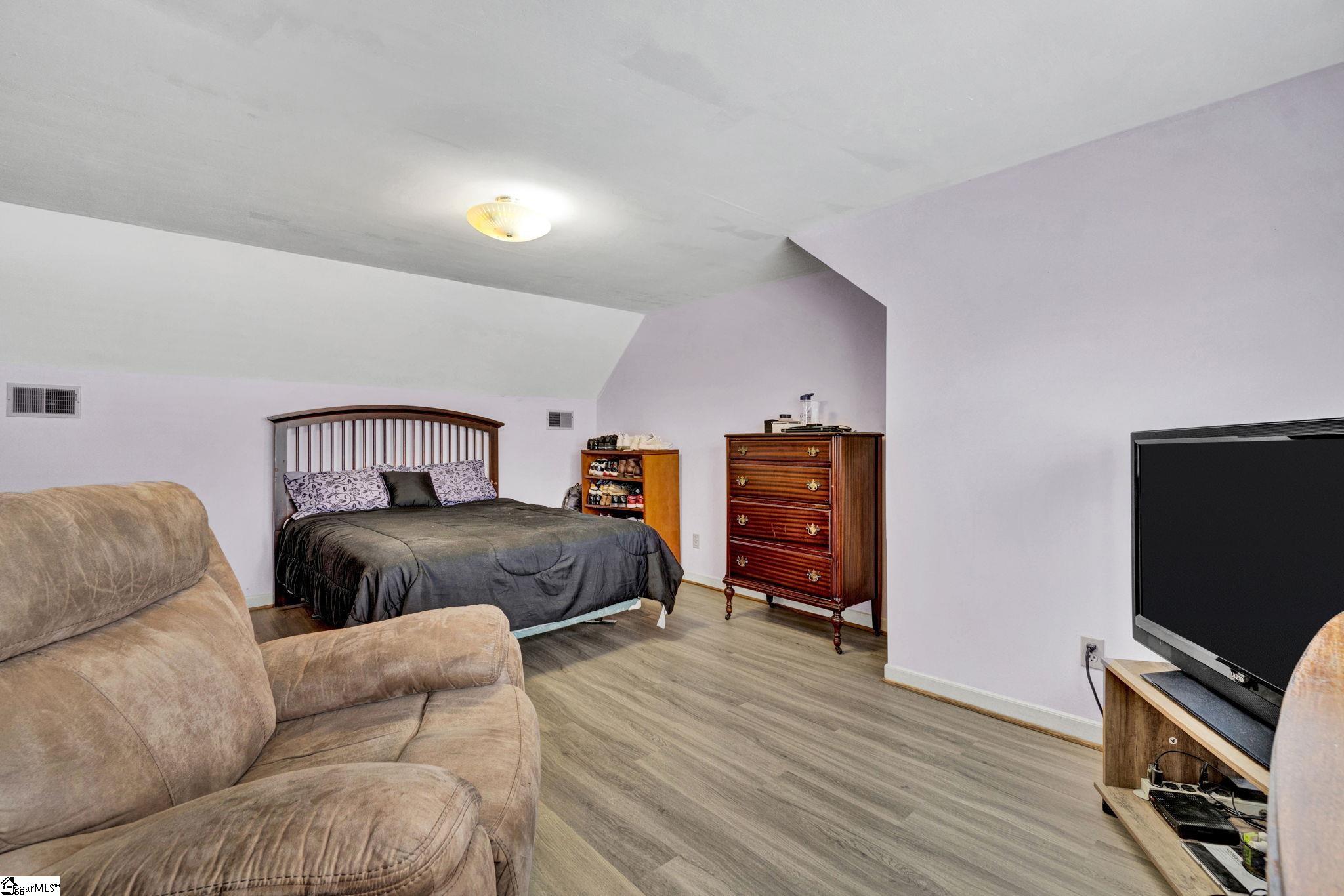 1154 Sandy Spring Road Property Photo 14