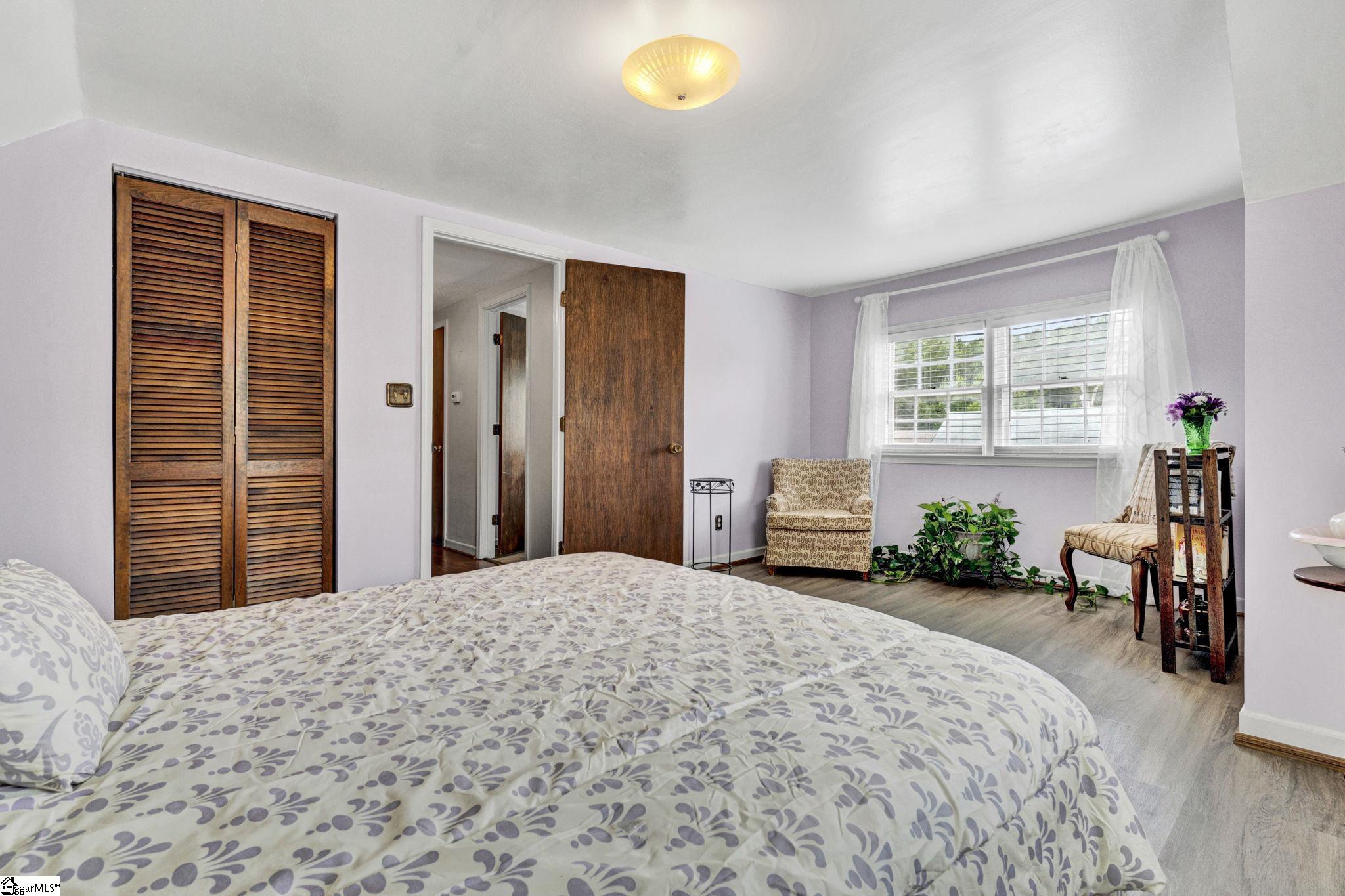1154 Sandy Spring Road Property Photo 15
