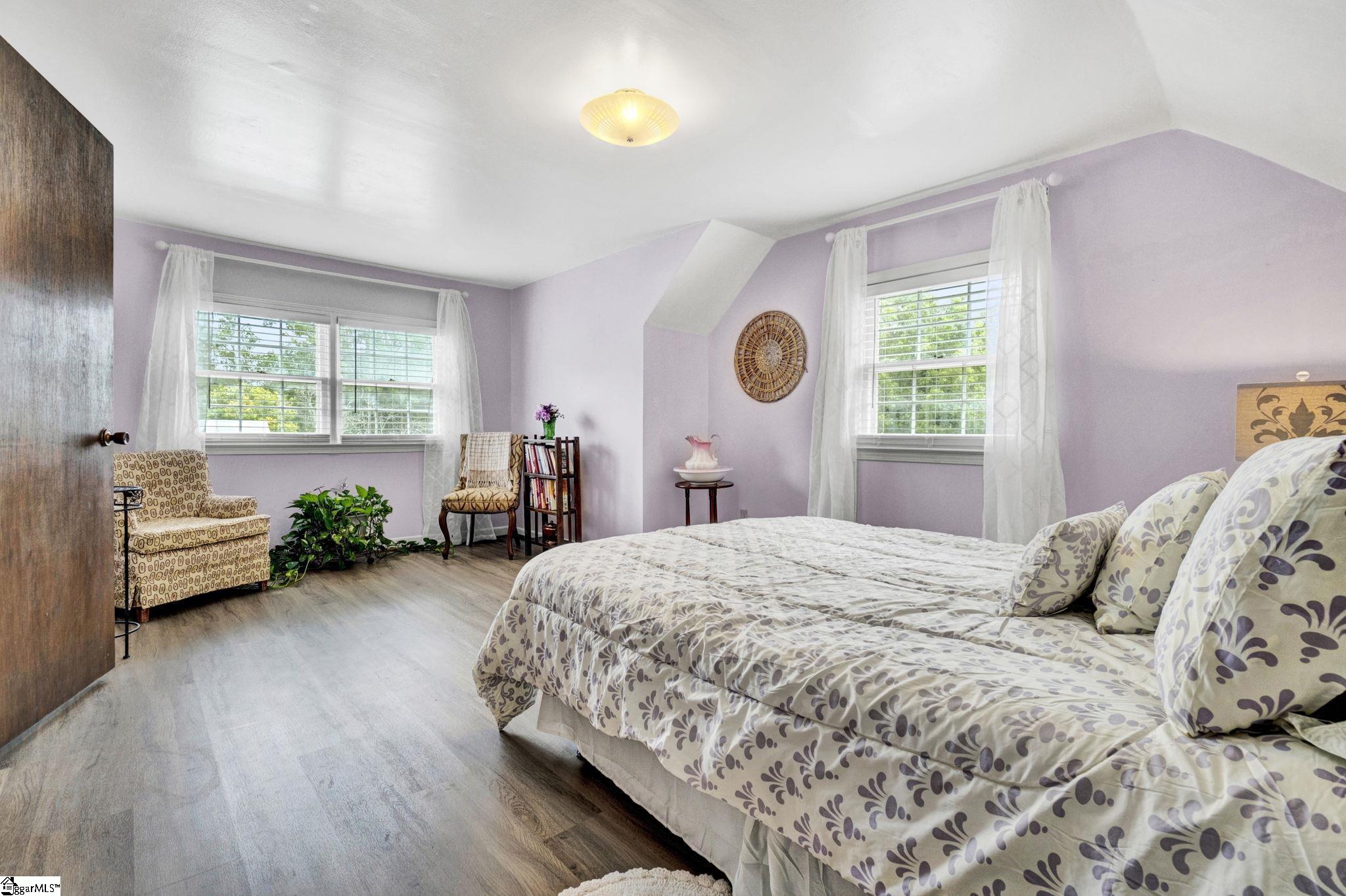 1154 Sandy Spring Road Property Photo 16