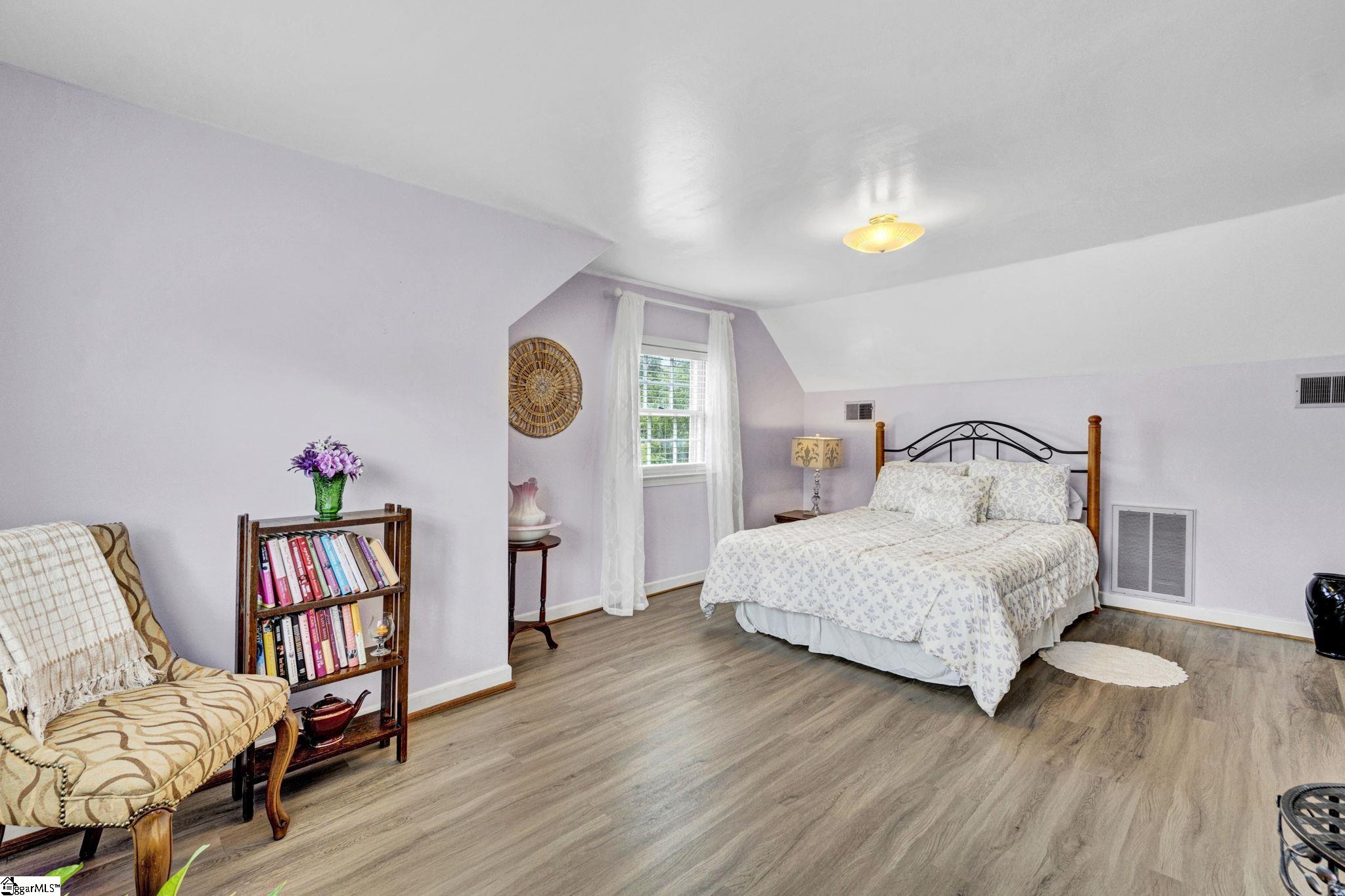 1154 Sandy Spring Road Property Photo 17