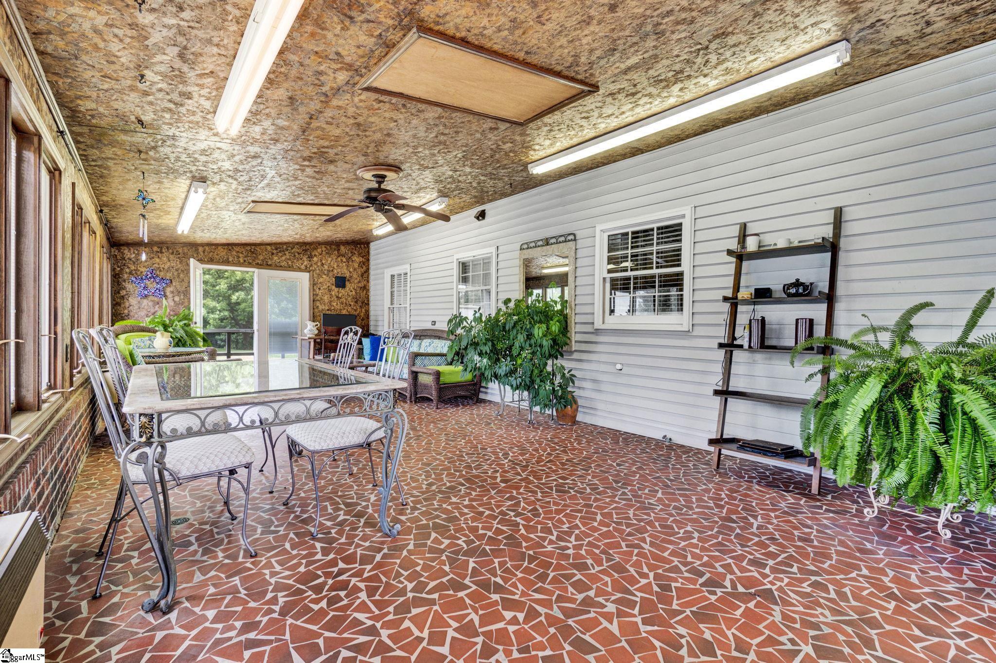 1154 Sandy Spring Road Property Photo 18