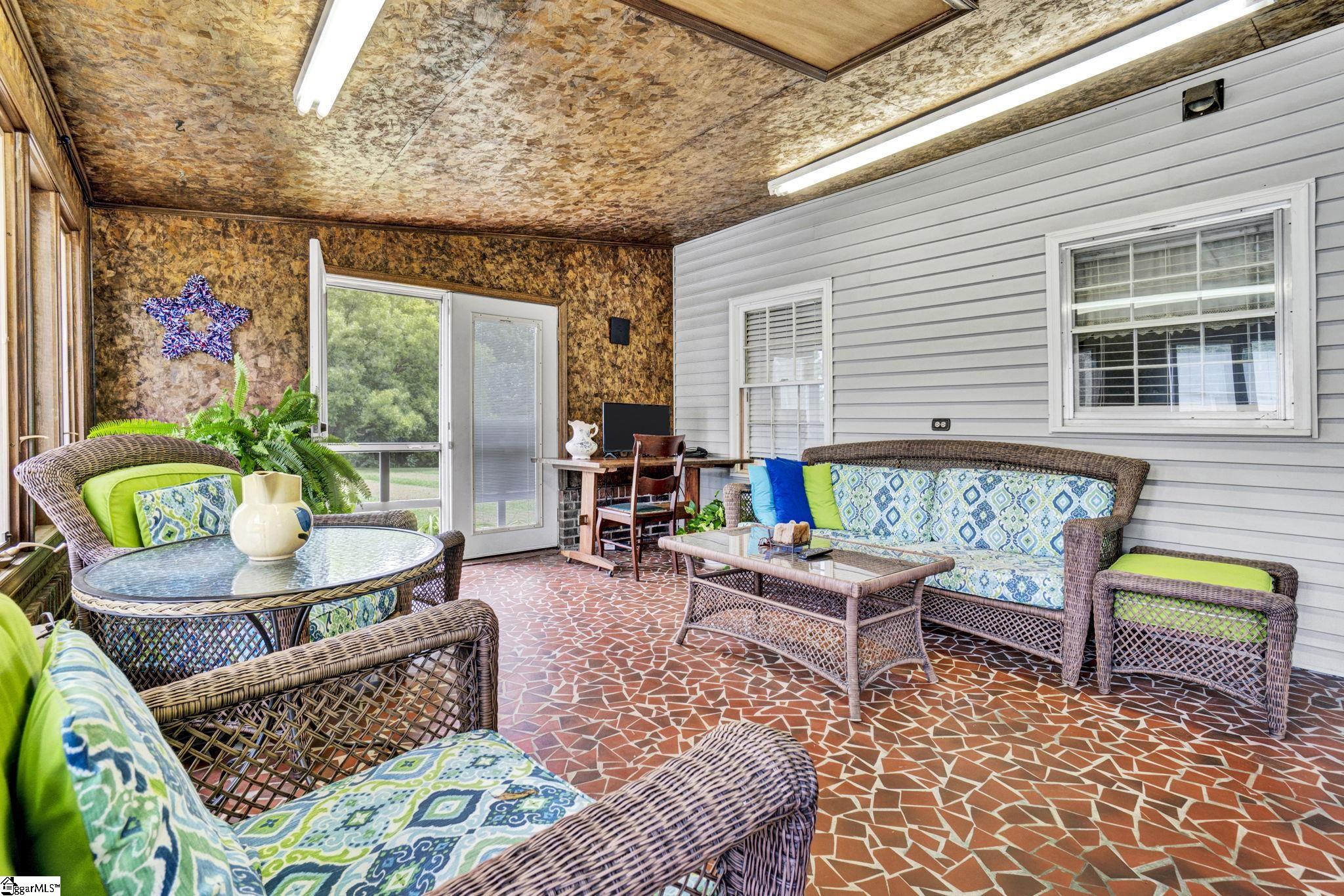 1154 Sandy Spring Road Property Photo 20