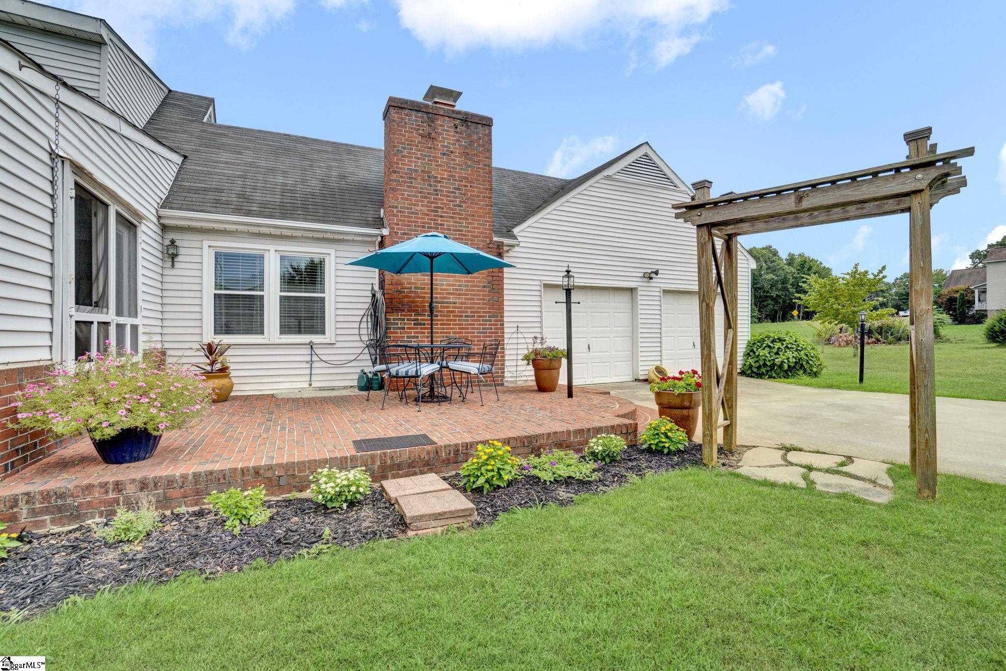 1154 Sandy Spring Road Property Photo 25